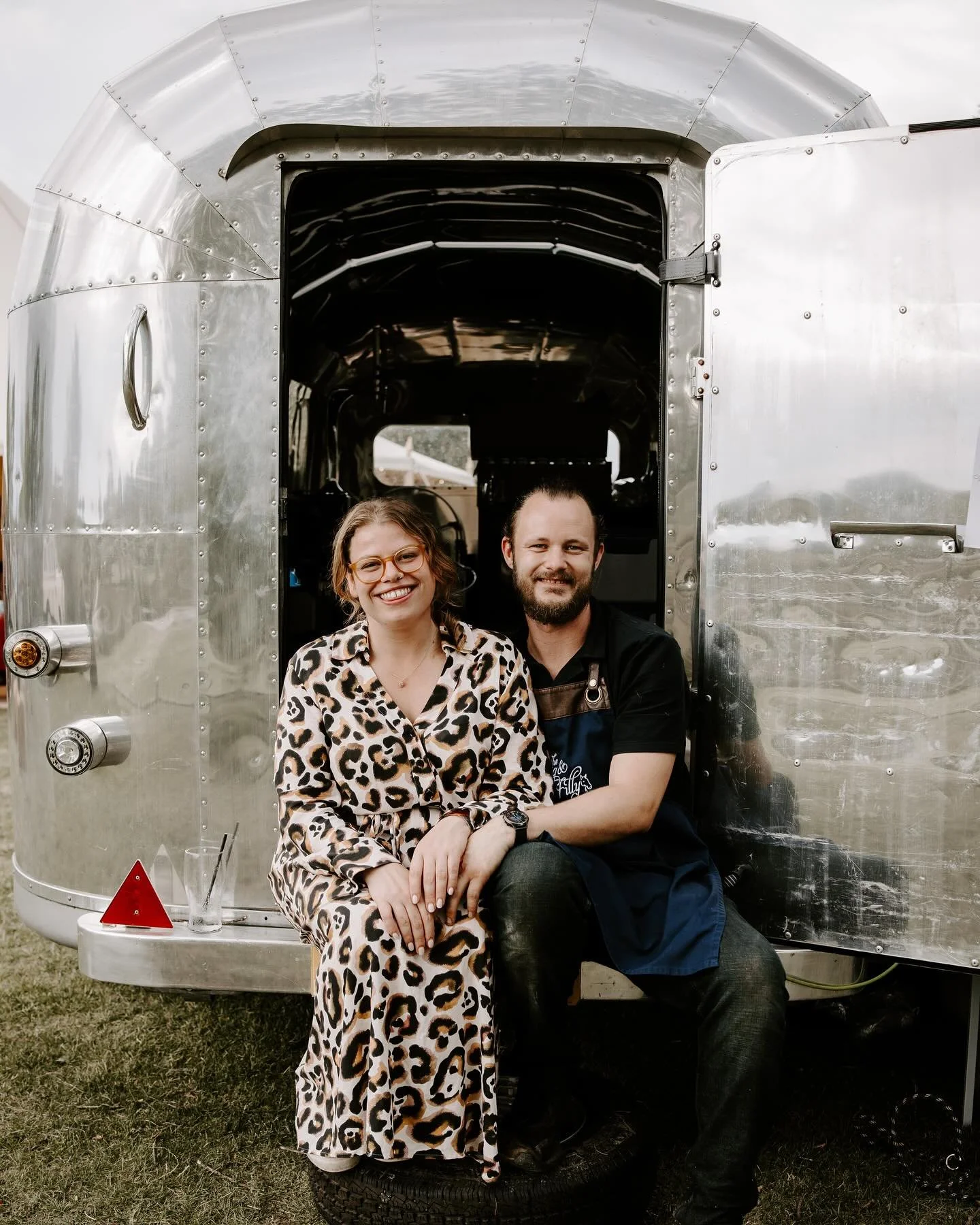 As we wrap up the year, we&rsquo;re feeling nothing but gratitude ✨

Seeing all of our 2025 events come to life, celebrating with the most wonderful couples who trusted us to be part of their special day, and working alongside some of the best suppli