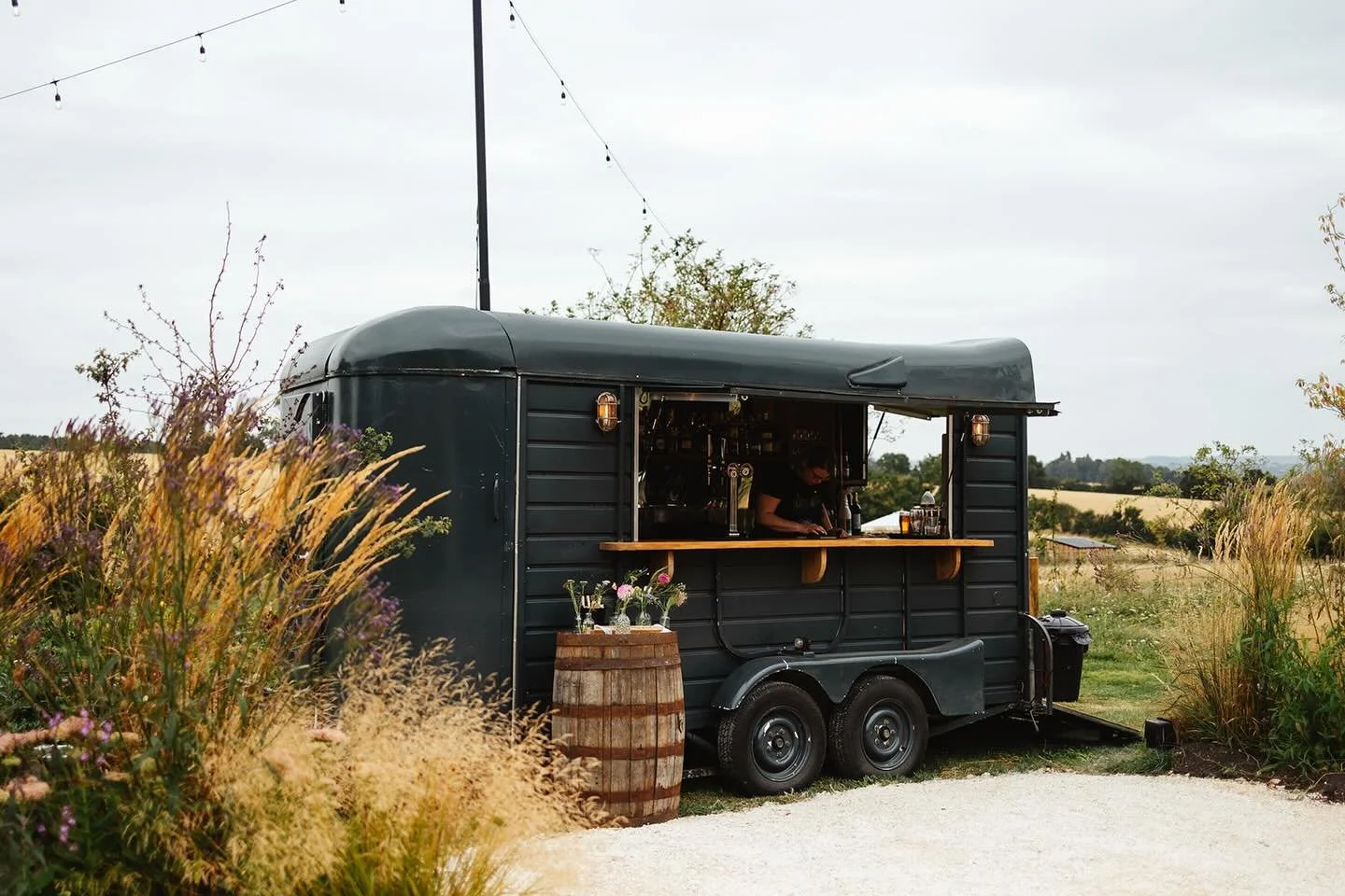 A well-set bar has a way of bringing people together ✨

At The Swig &amp; Filly, we bring a bar experience that feels welcoming, relaxed and thoughtfully considered ~ where good drinks are poured, conversations flow and celebrations take shape natura