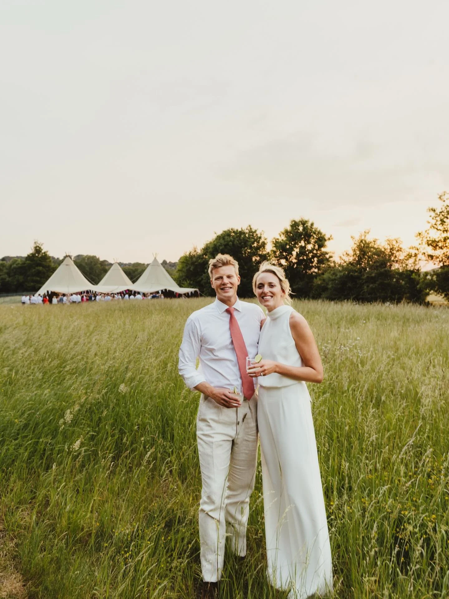 ✨ It&rsquo;s never just about the drinks.

It&rsquo;s how the day unfolds around them ~ golden hour in the field, a perfectly crafted cocktail in hand, everything exactly as it should be.

That&rsquo;s what we create.

Bars designed to sit naturally 