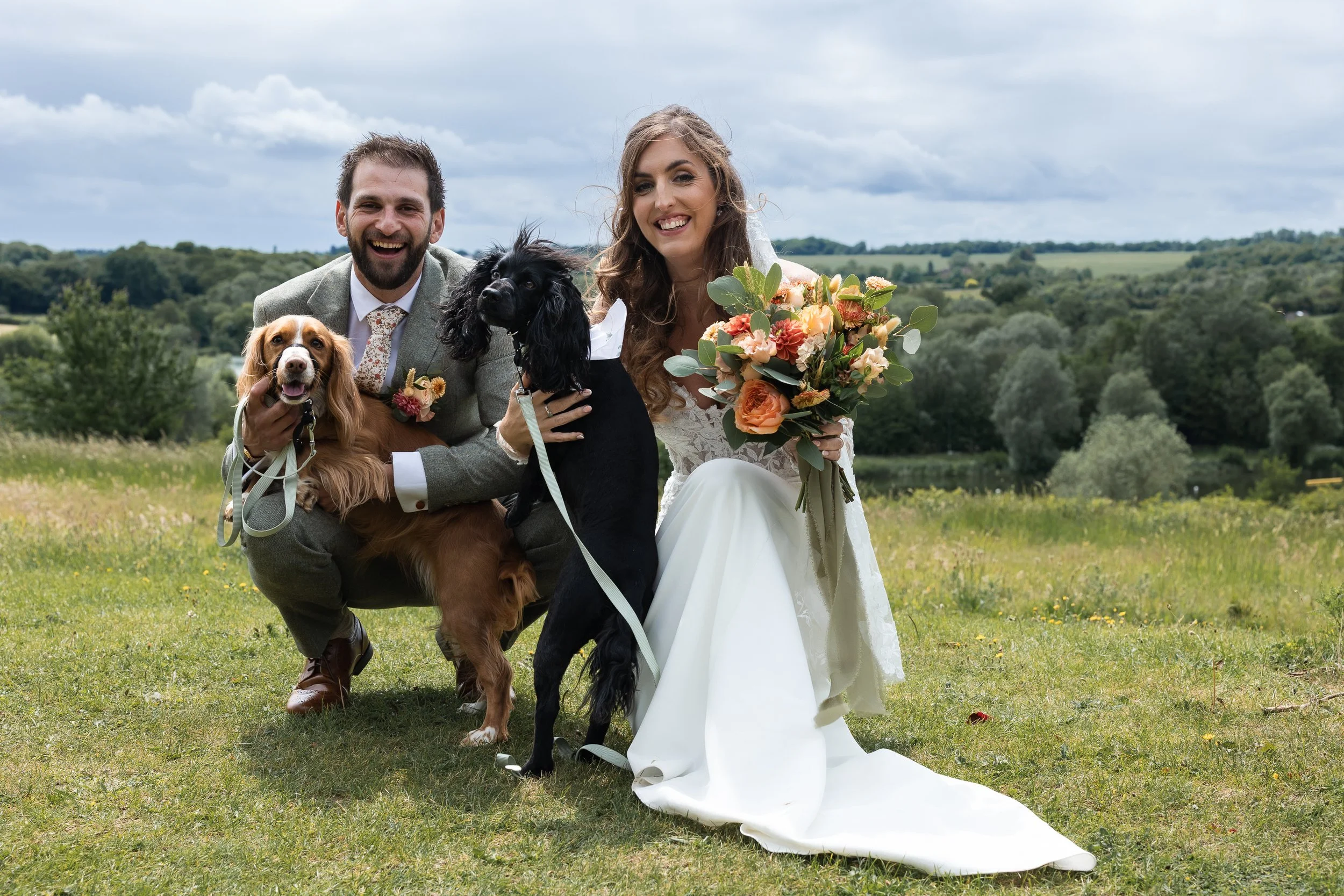 JaneNicholsonPhotography_S&am