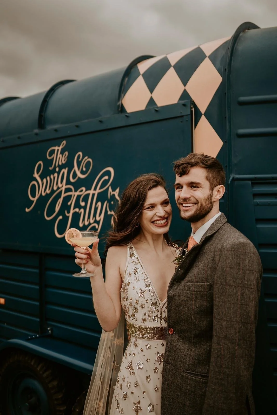 52b372cd-8ba2-440b-a04d-db7fb1befa60 2.JPG