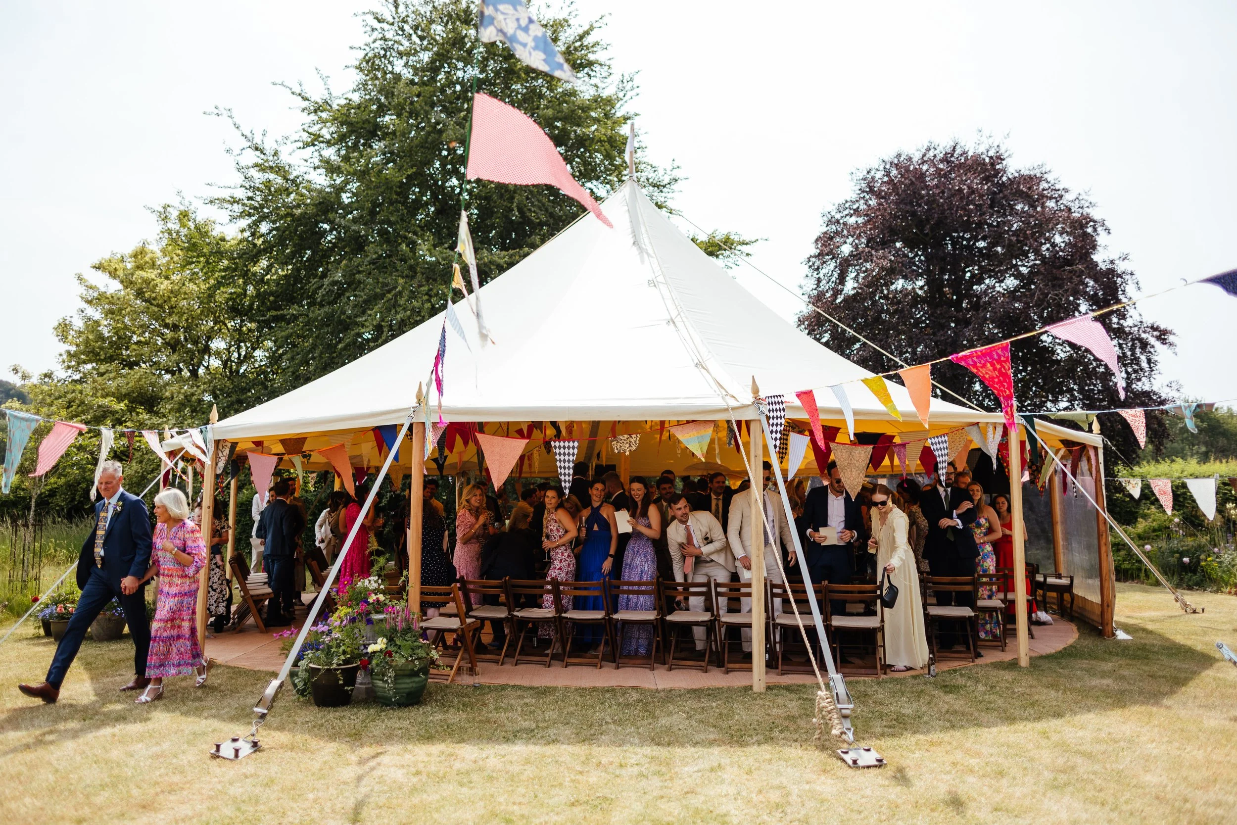 Rosie & Scotty-26.JPG