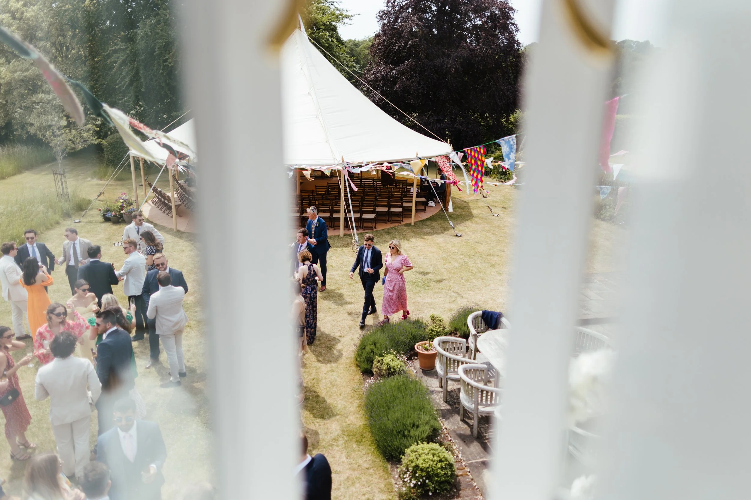 Rosie & Scotty-45.jpg