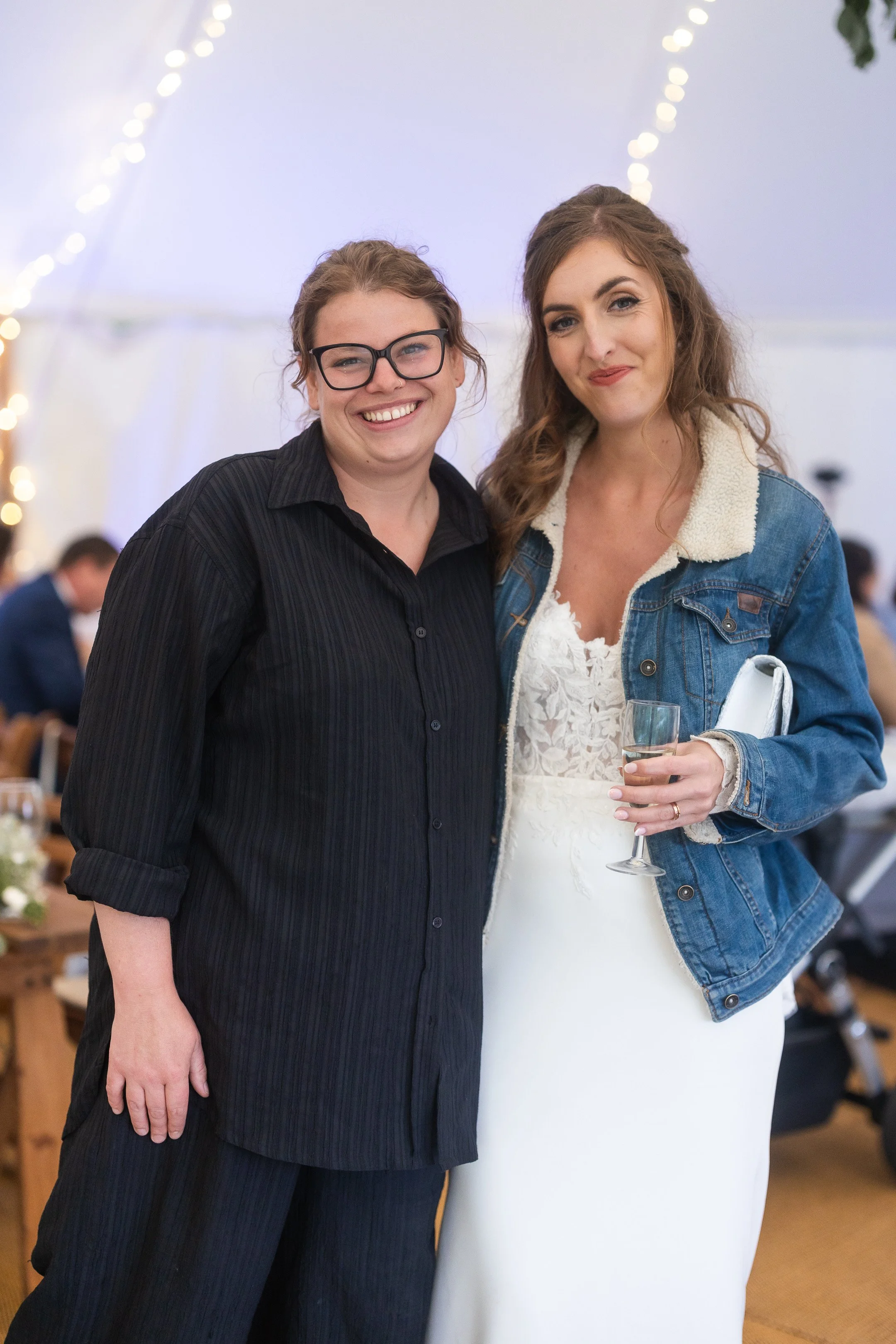 JaneNicholsonPhotography_S&am