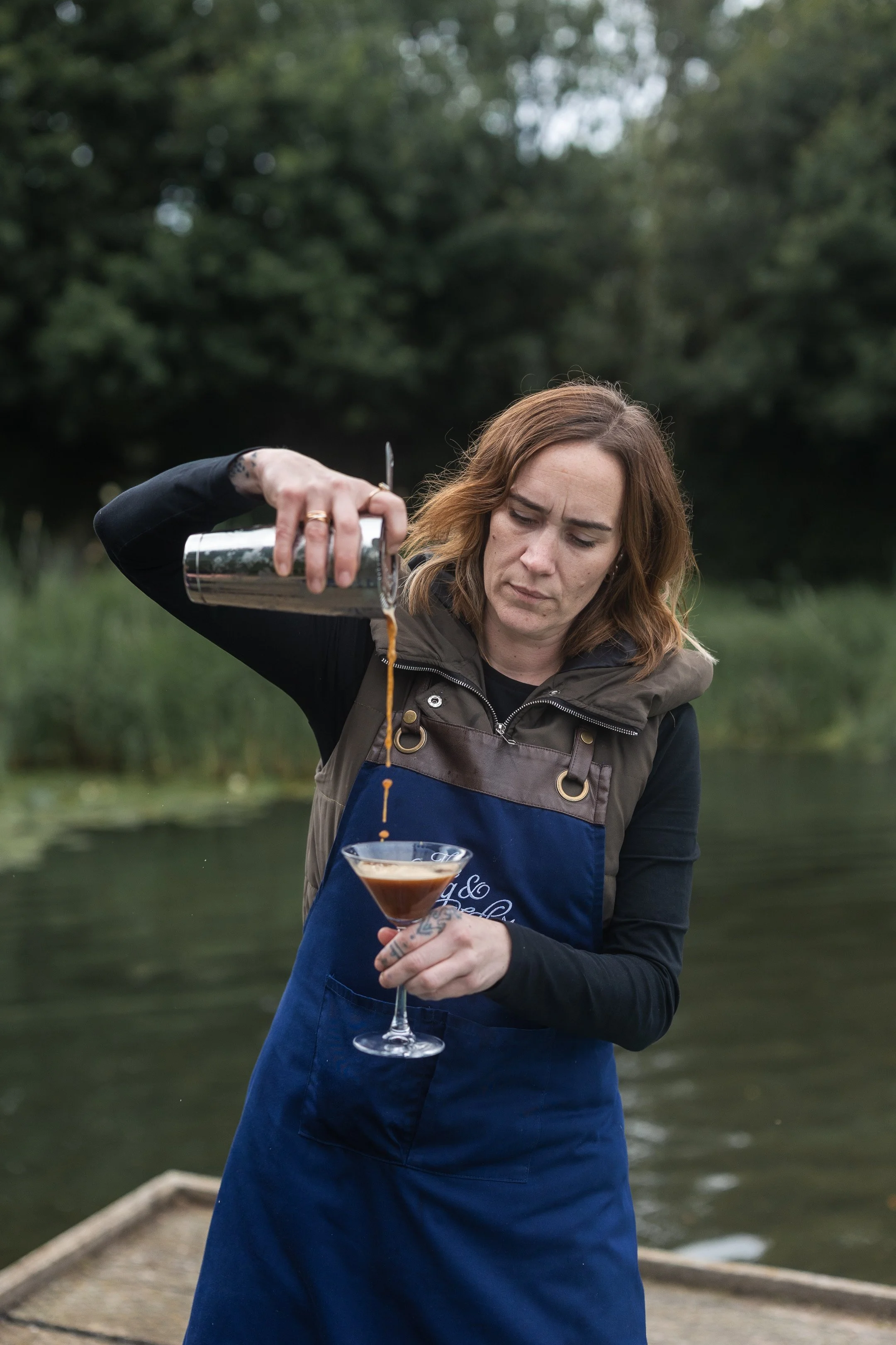 JaneNicholsonPhotography_S&am