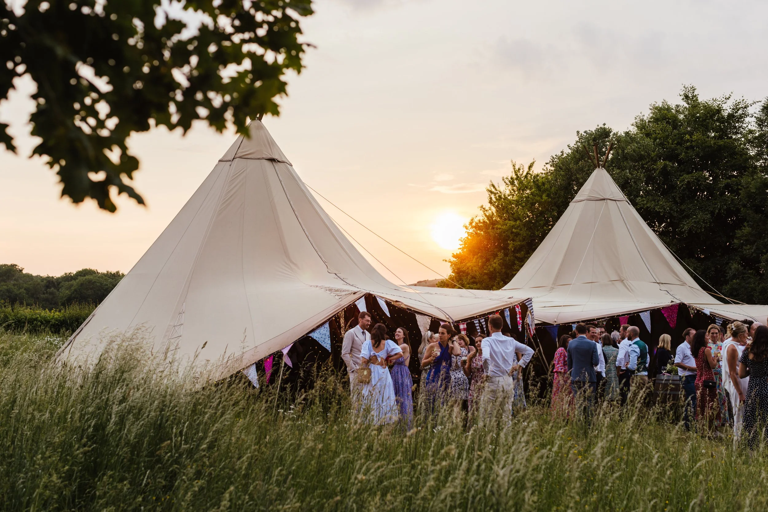 Rosie & Scotty-560.jpg