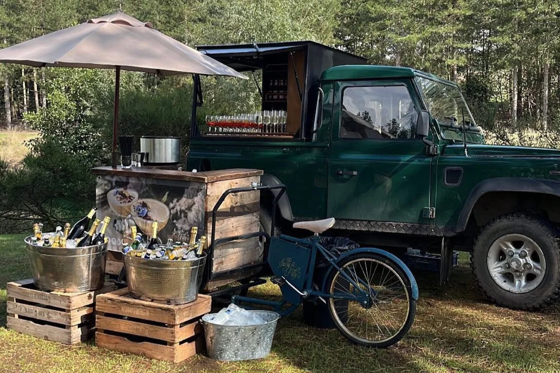 C807F9A6-FB39-4FC1-8C08-D9FDBDC2EB74 2.png