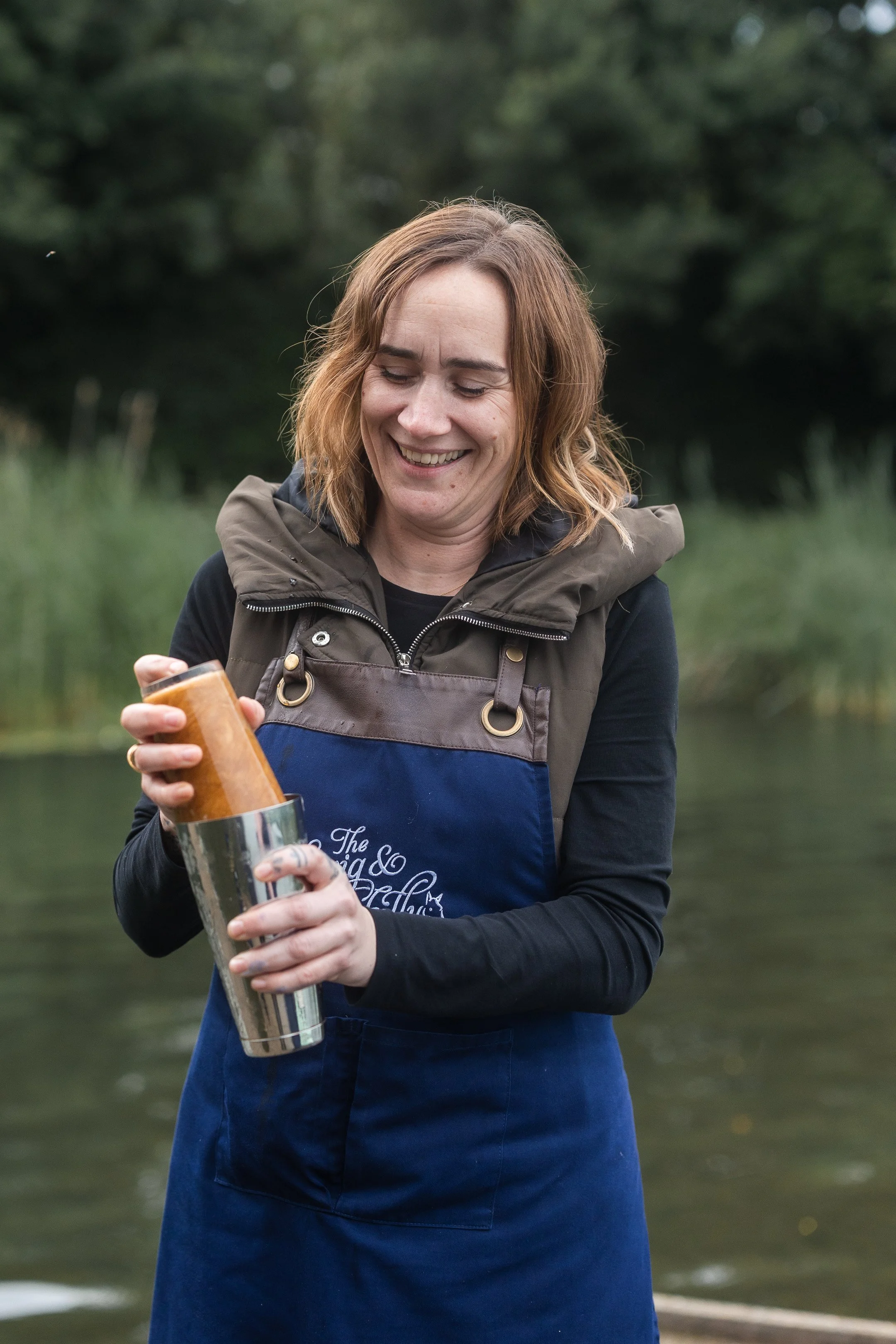 JaneNicholsonPhotography_S&am