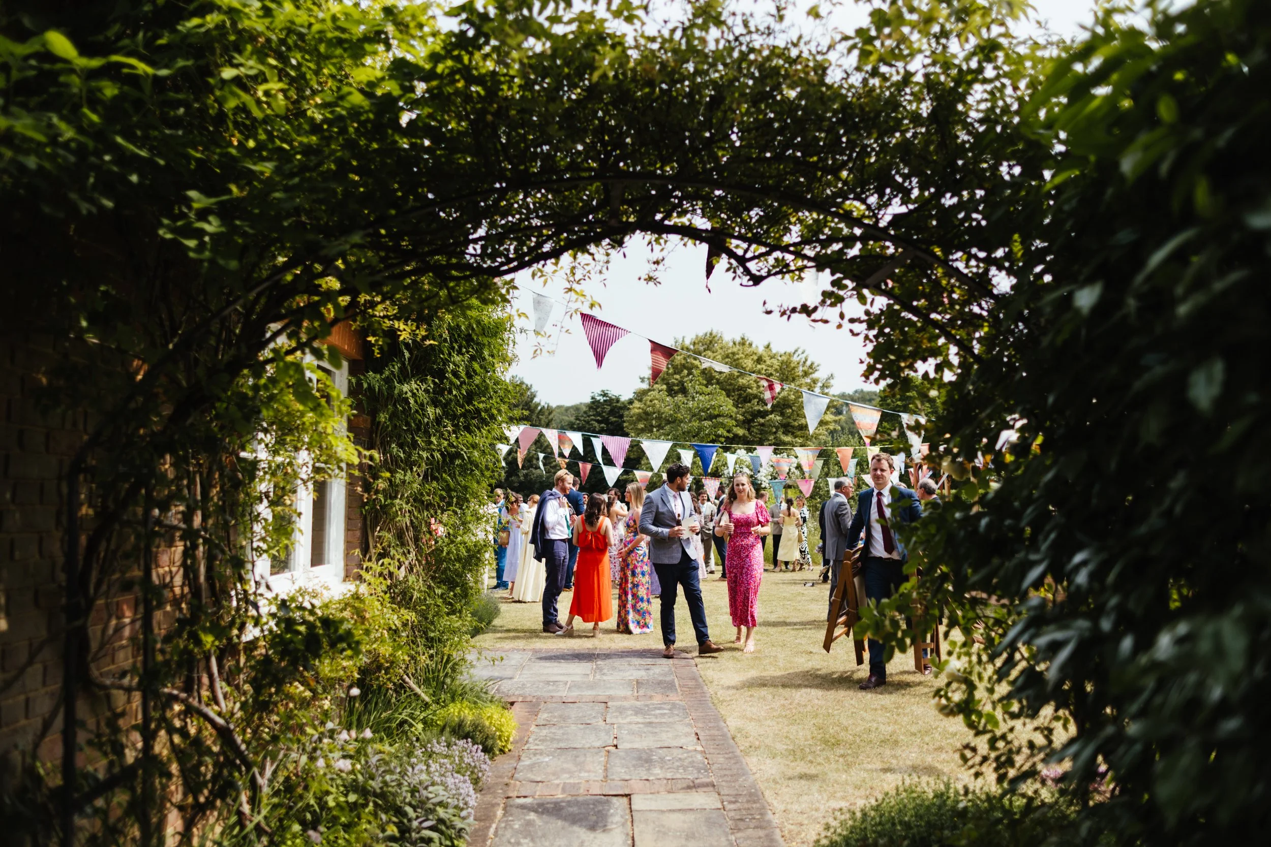 Rosie & Scotty-185.JPG