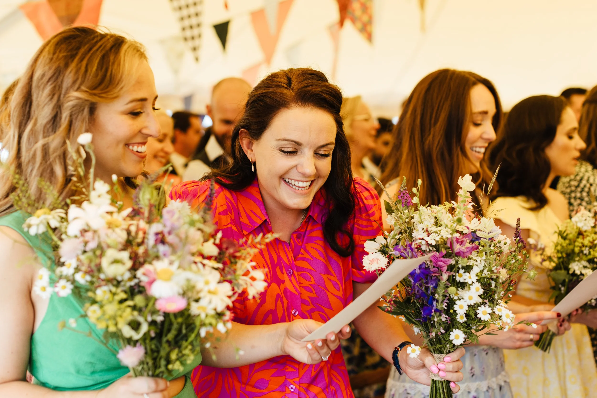 Rosie & Scotty-120.JPG