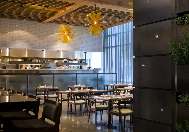 Chefs Dining Room JPeg.jpg