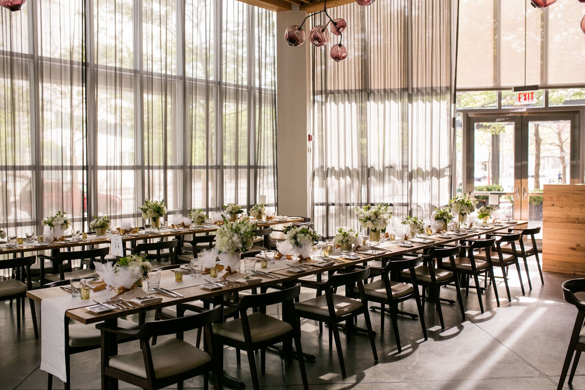 Atrium Set for Private Dinner.jpg