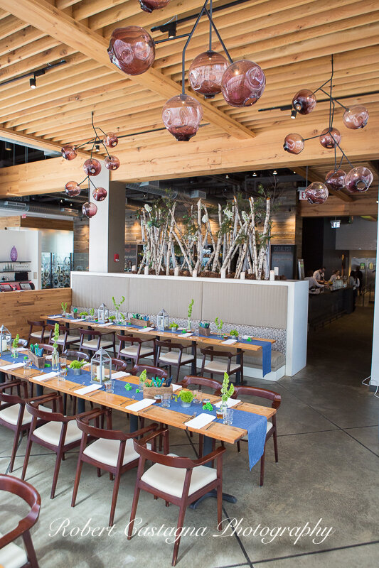 Atrium Dining Room facing bar Bar Mitzvah.jpg