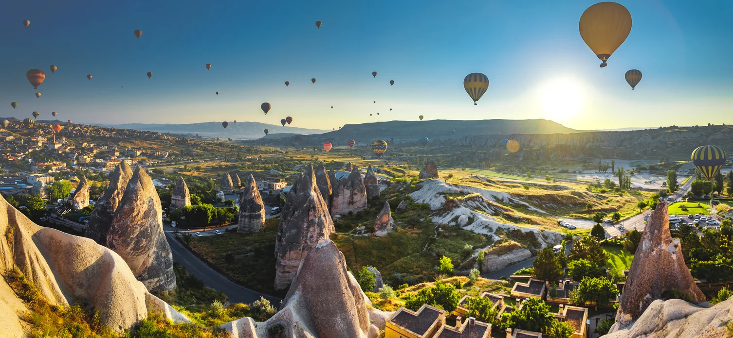 Photo by goinyk/iStock / Getty Images
