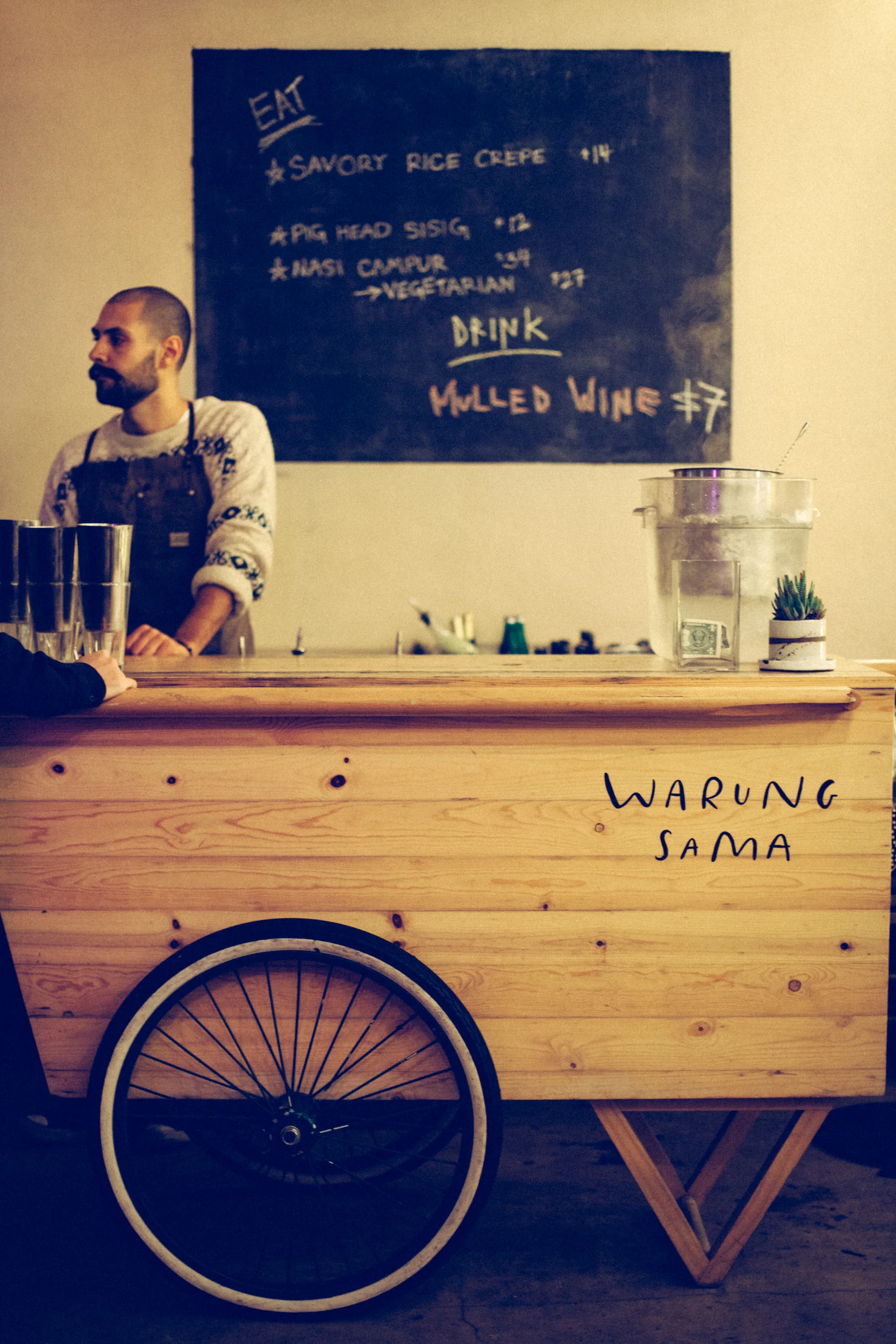 LerinaWinter-0043.jpg