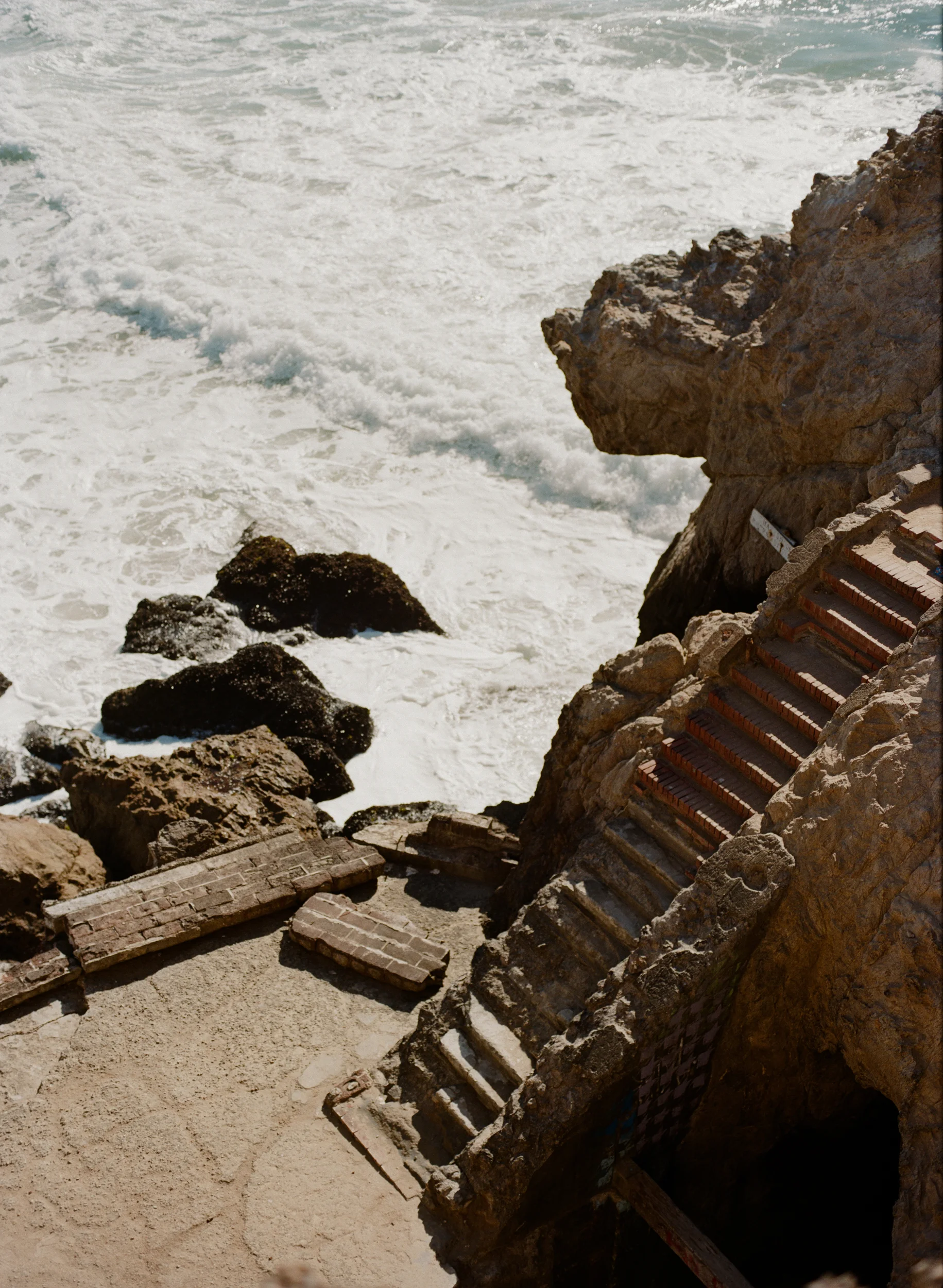 LerinaWinter-0035.jpg