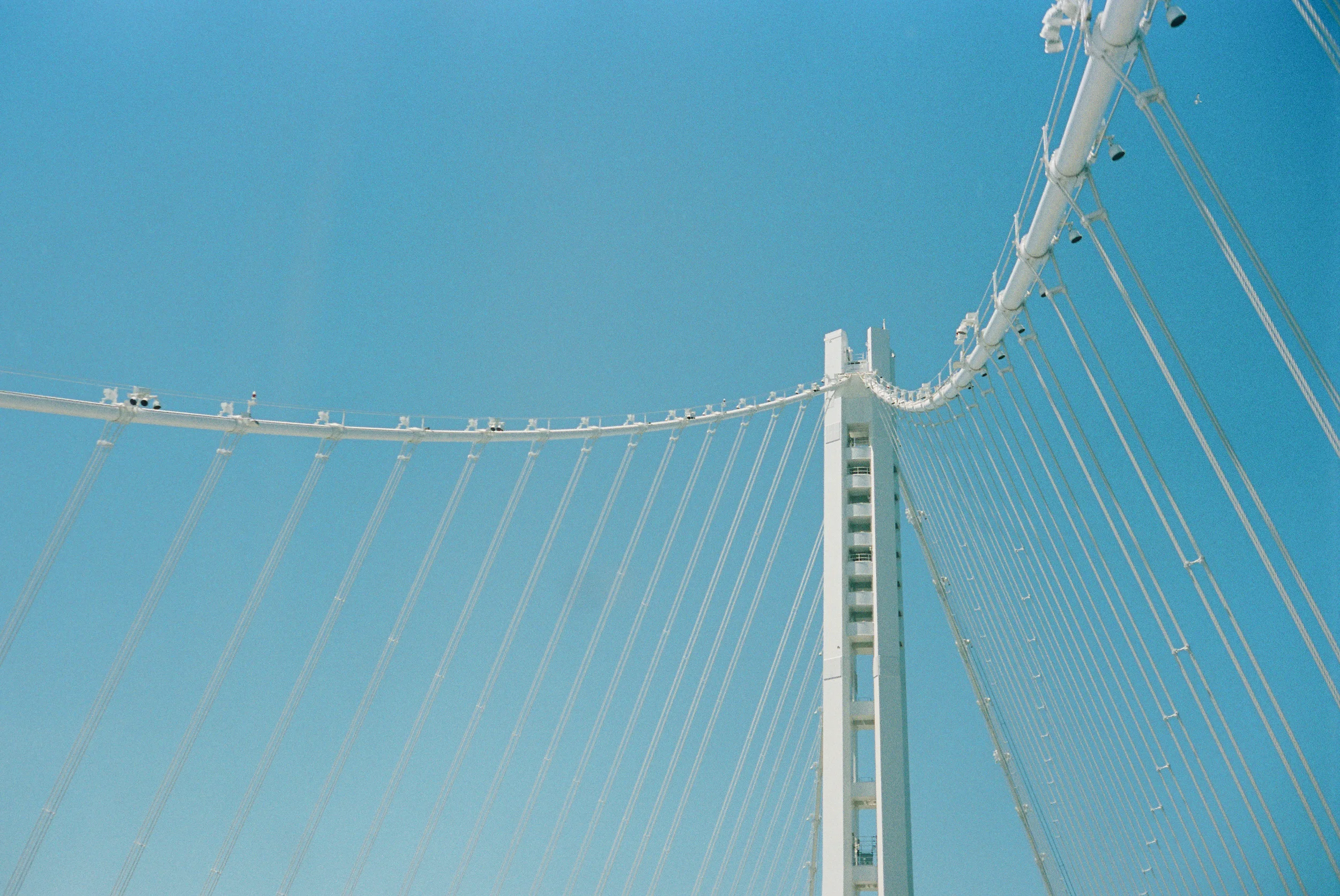 LerinaWinter-0051.jpg