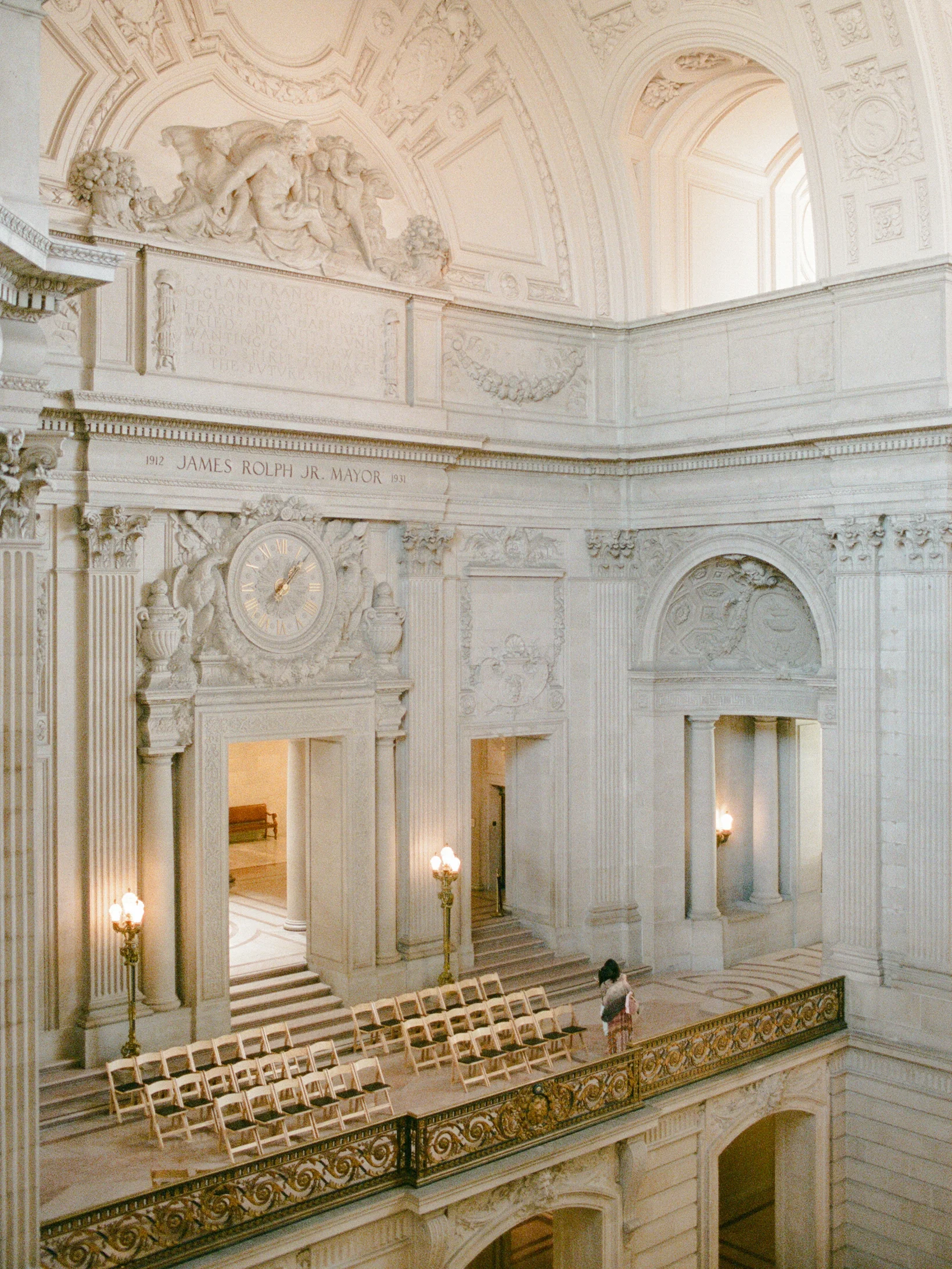 LerinaWinter-0025.jpg