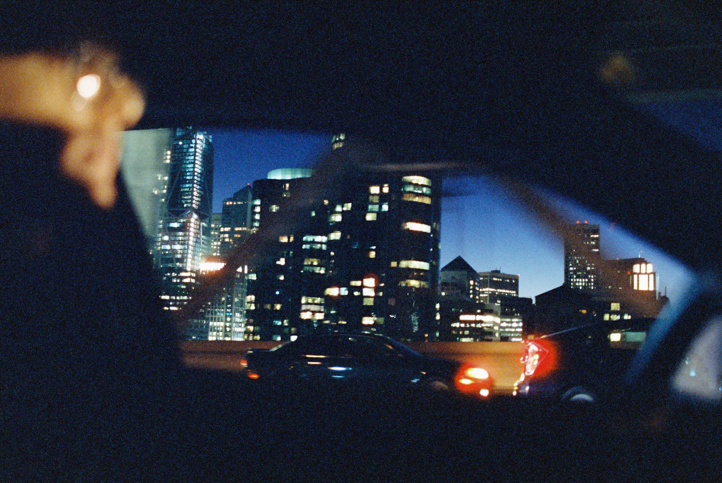 LerinaWinter-0122.jpg