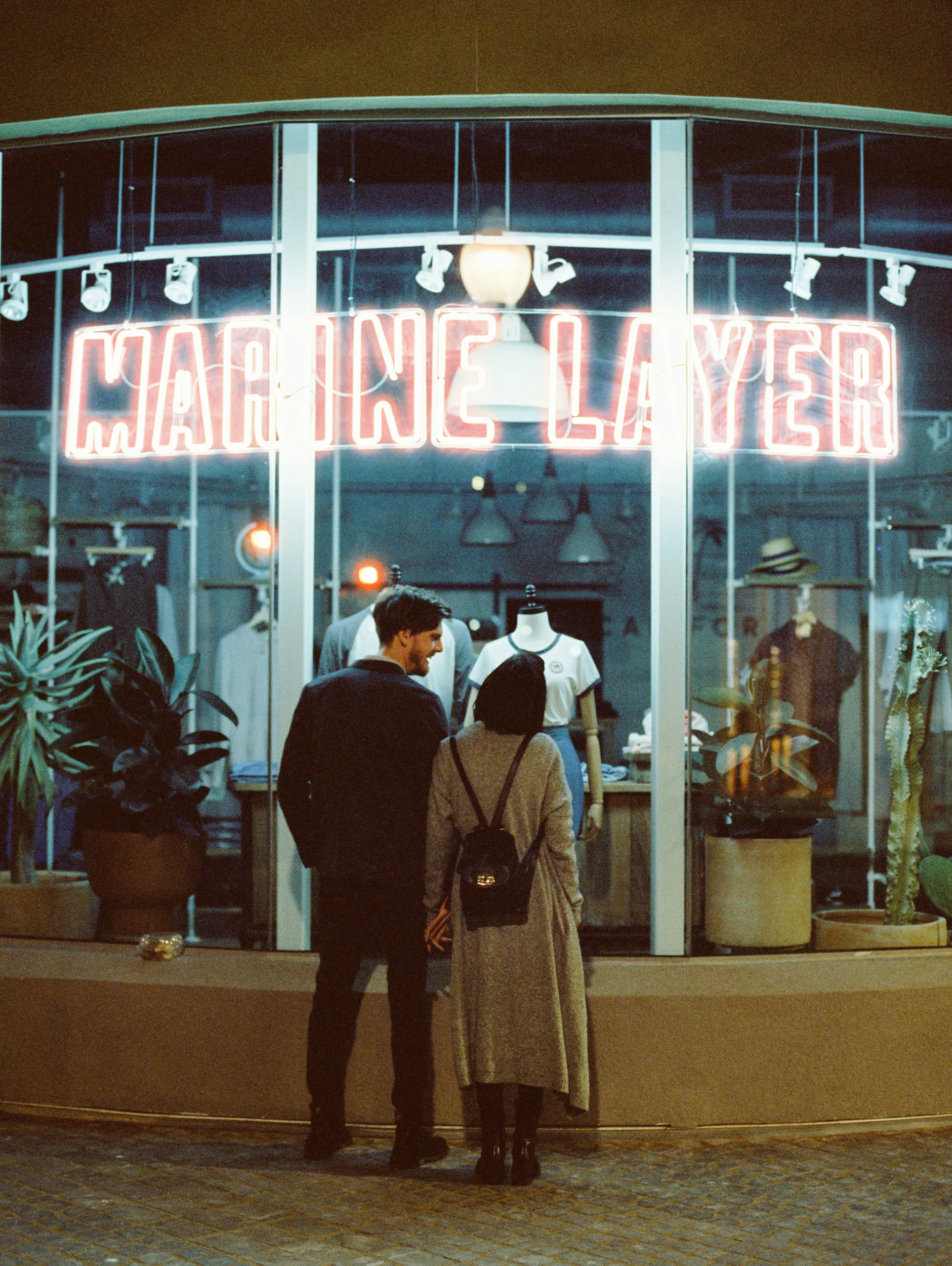 LerinaWinter-0129.jpg