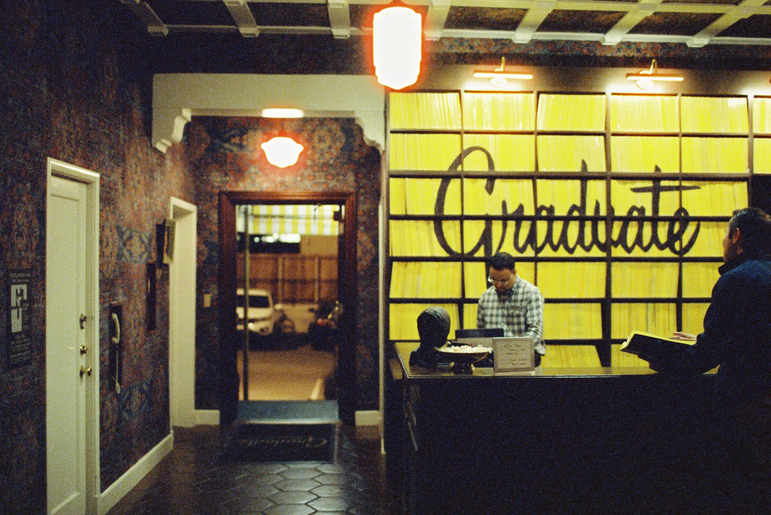 LerinaWinter-0136.jpg