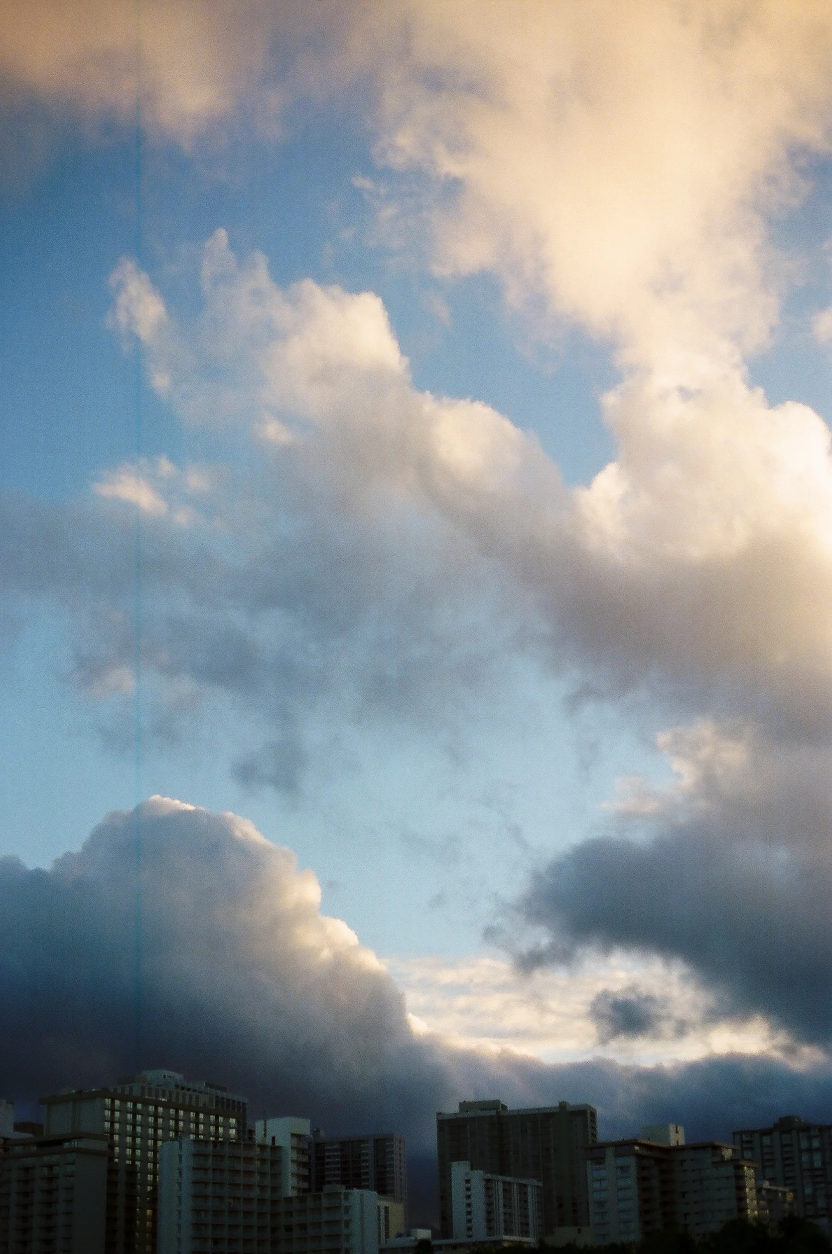 LerinaWinter-0026.jpg