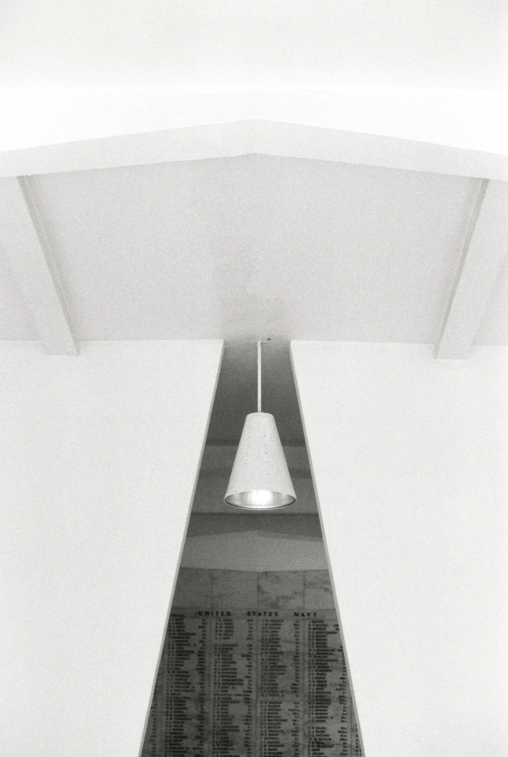 LerinaWinter-0070.jpg
