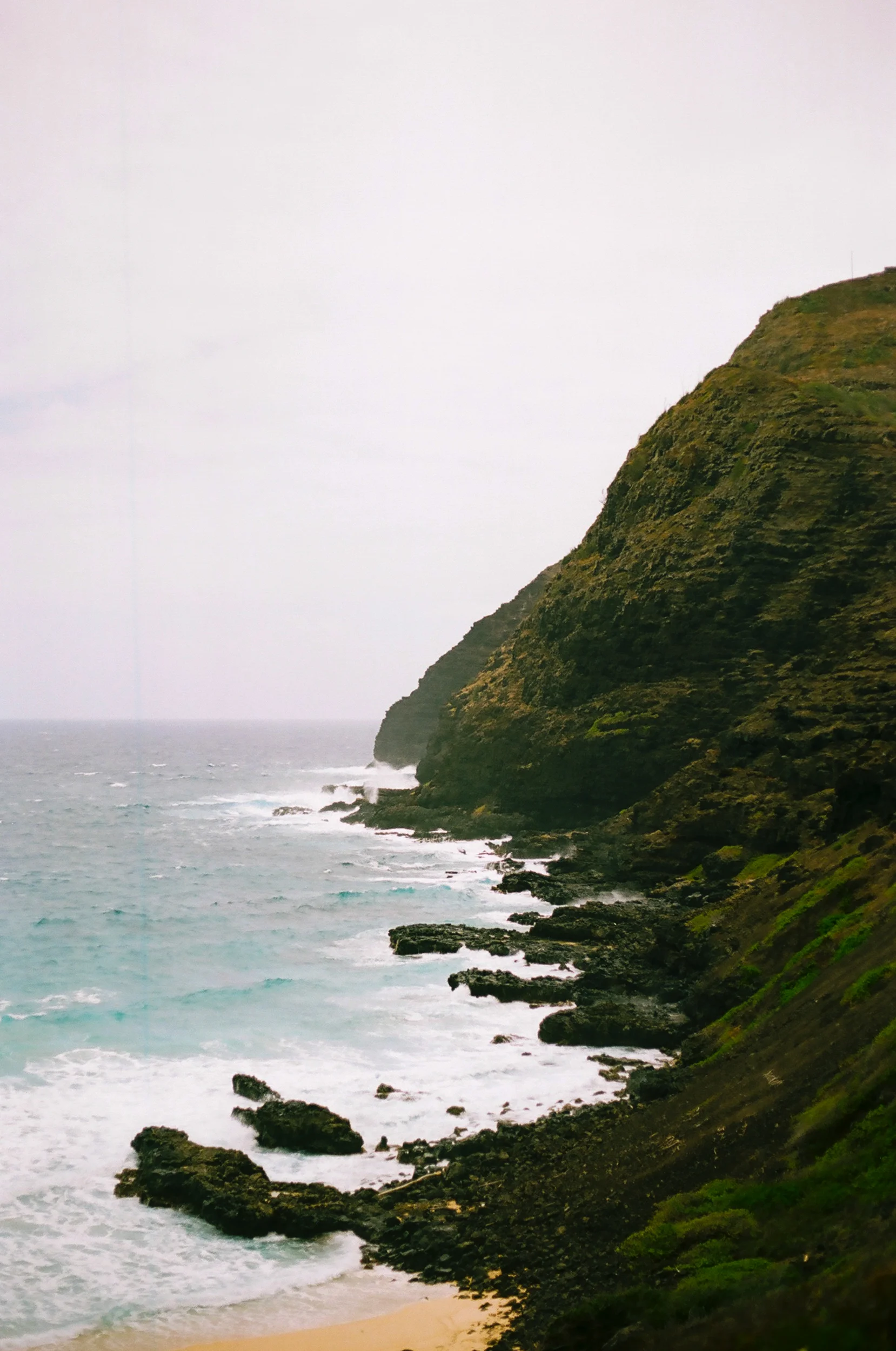 LerinaWinter-0092.jpg