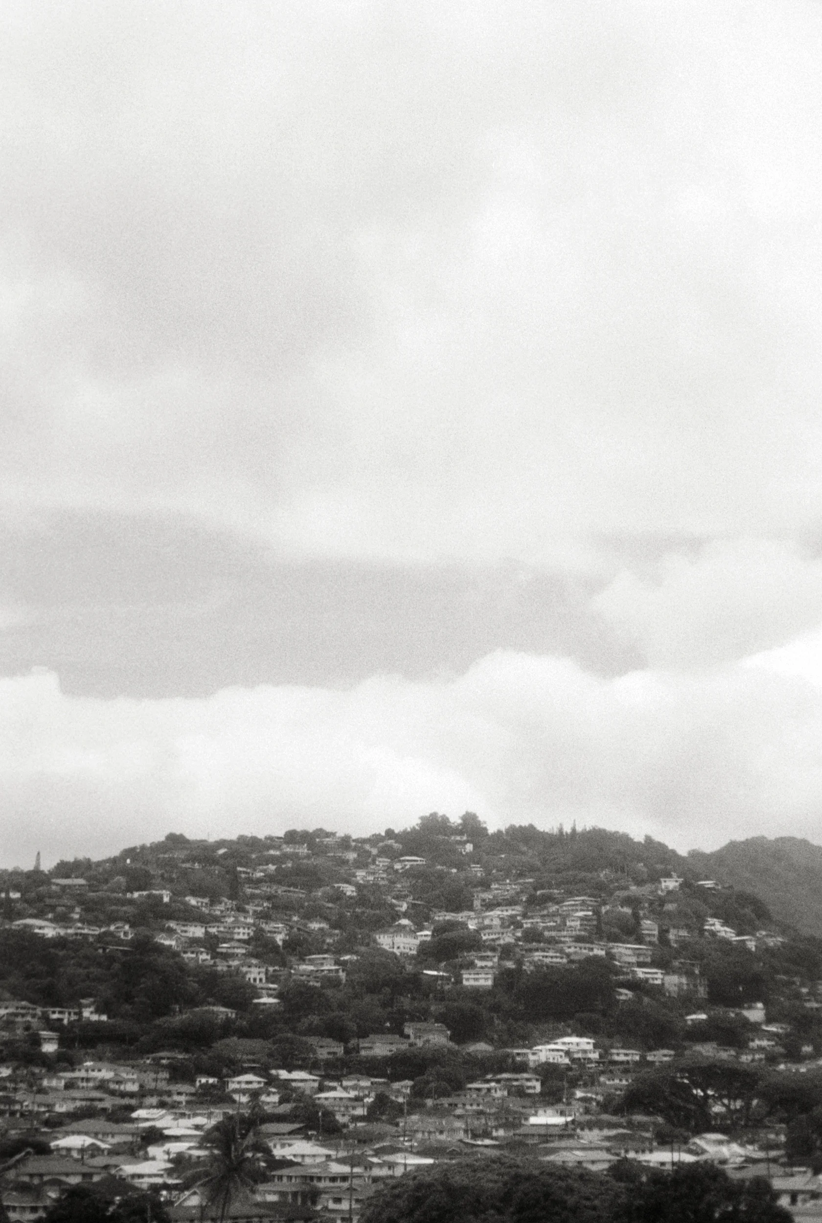 LerinaWinter-0046.jpg