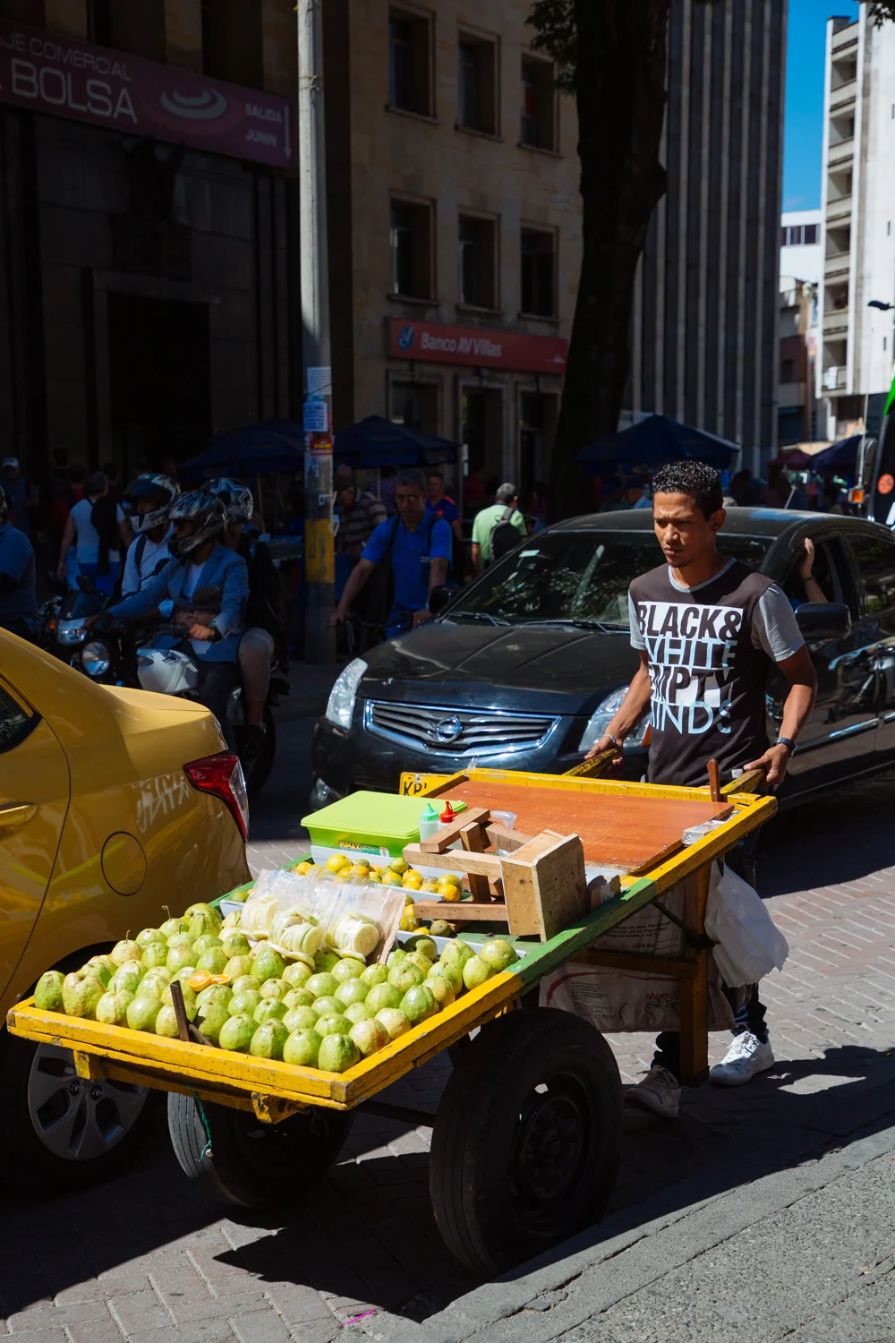131-Day6_LerinaWinter-0284-4623.jpg