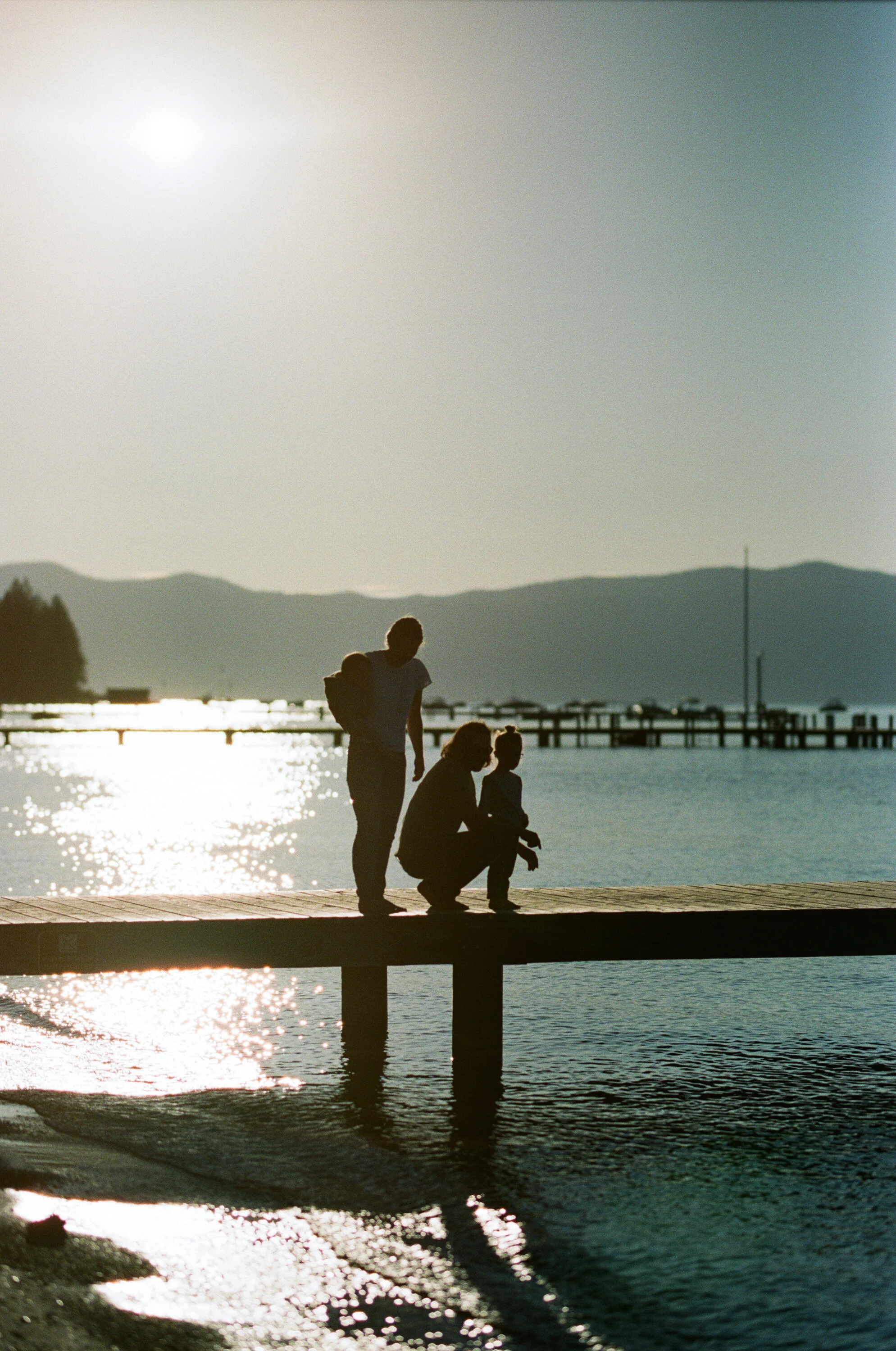LerinaWinter-0124-L.jpg