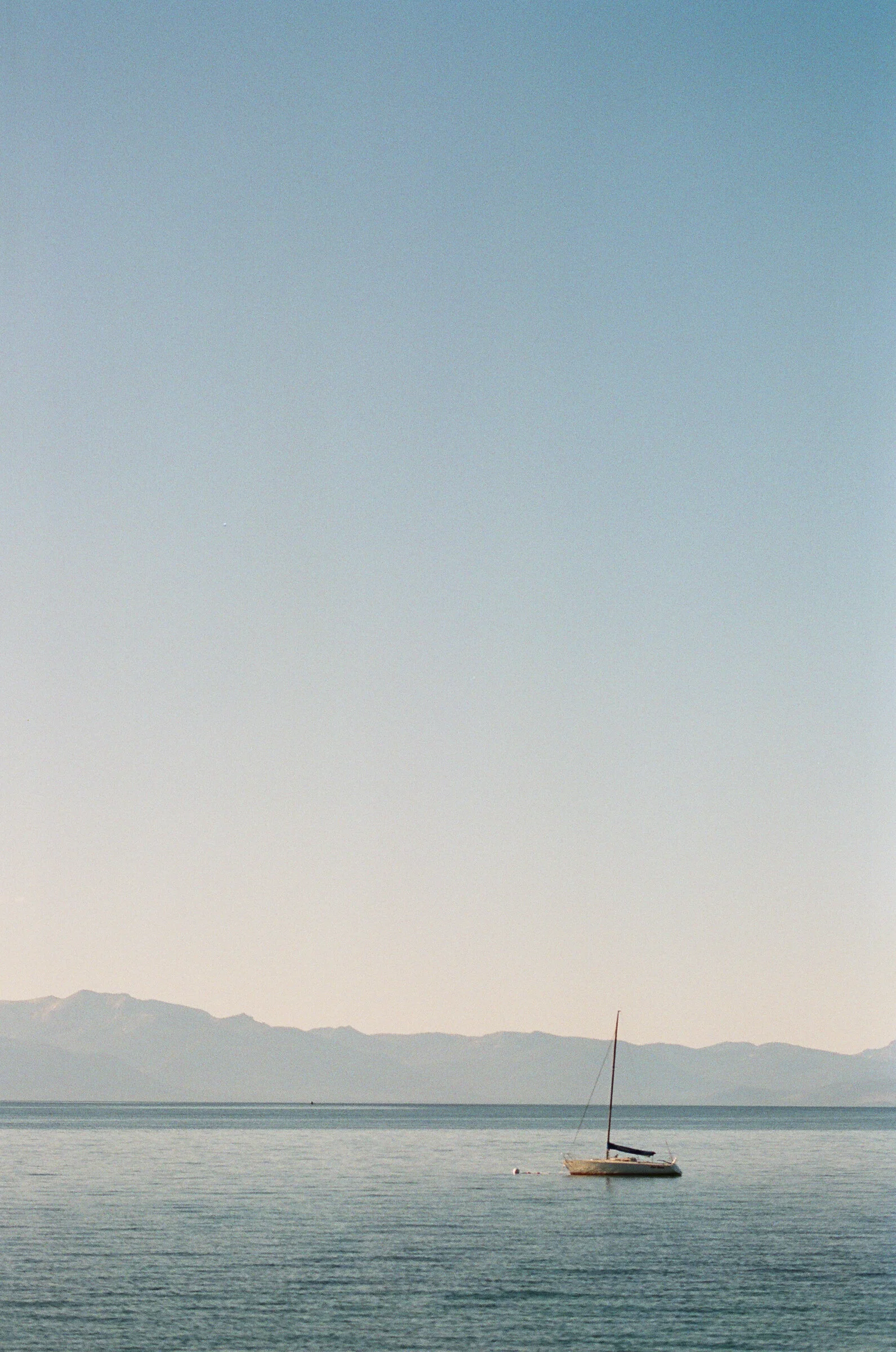 LerinaWinter-000019910034.jpg