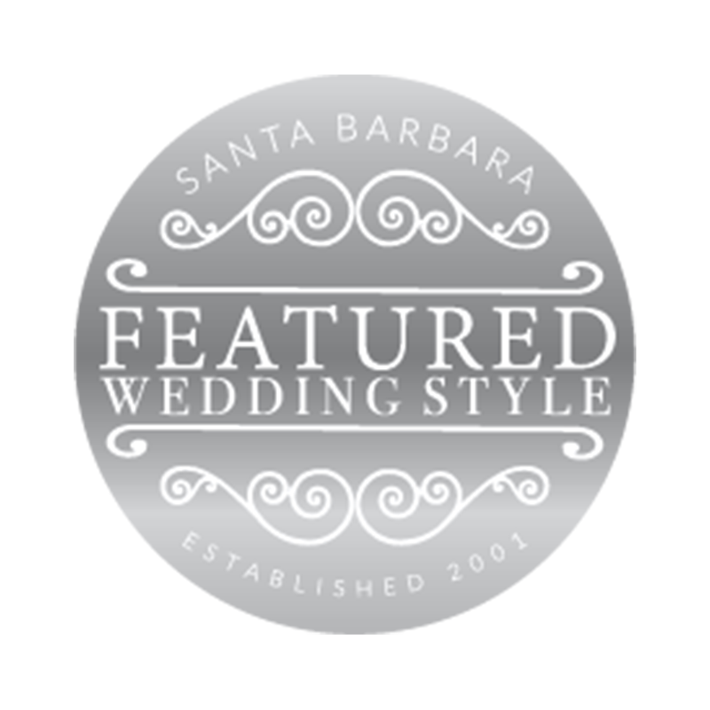 KB-Events-Wedding-Planner-Santa-Barbara-SB-Featured-Wedding-Cassie-Evan.png