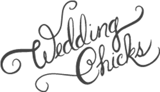 313-3137709_logo-wedding-chicks-logo-wedding-design-hd.png