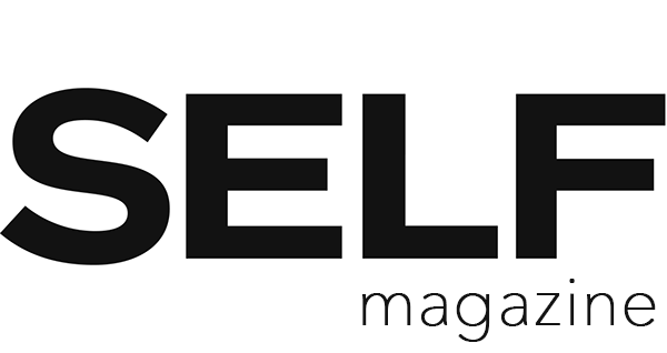 selfmagazinelogo.png