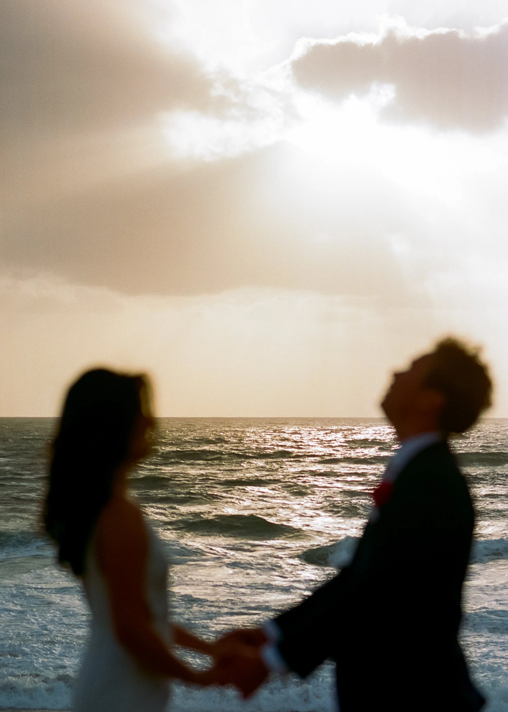 tropical-colorful-wedding-la-jolla-san-diego-0042.jpg
