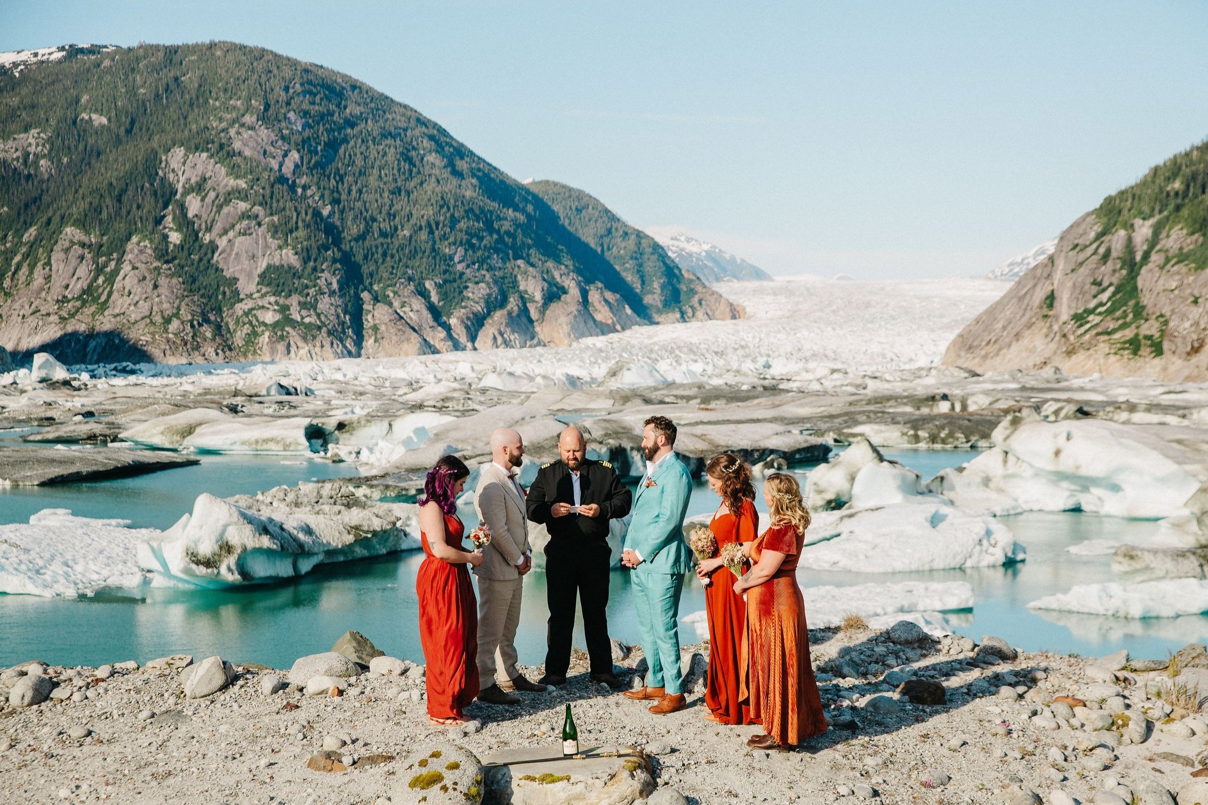 alaska-adventure-elopement0028.jpg