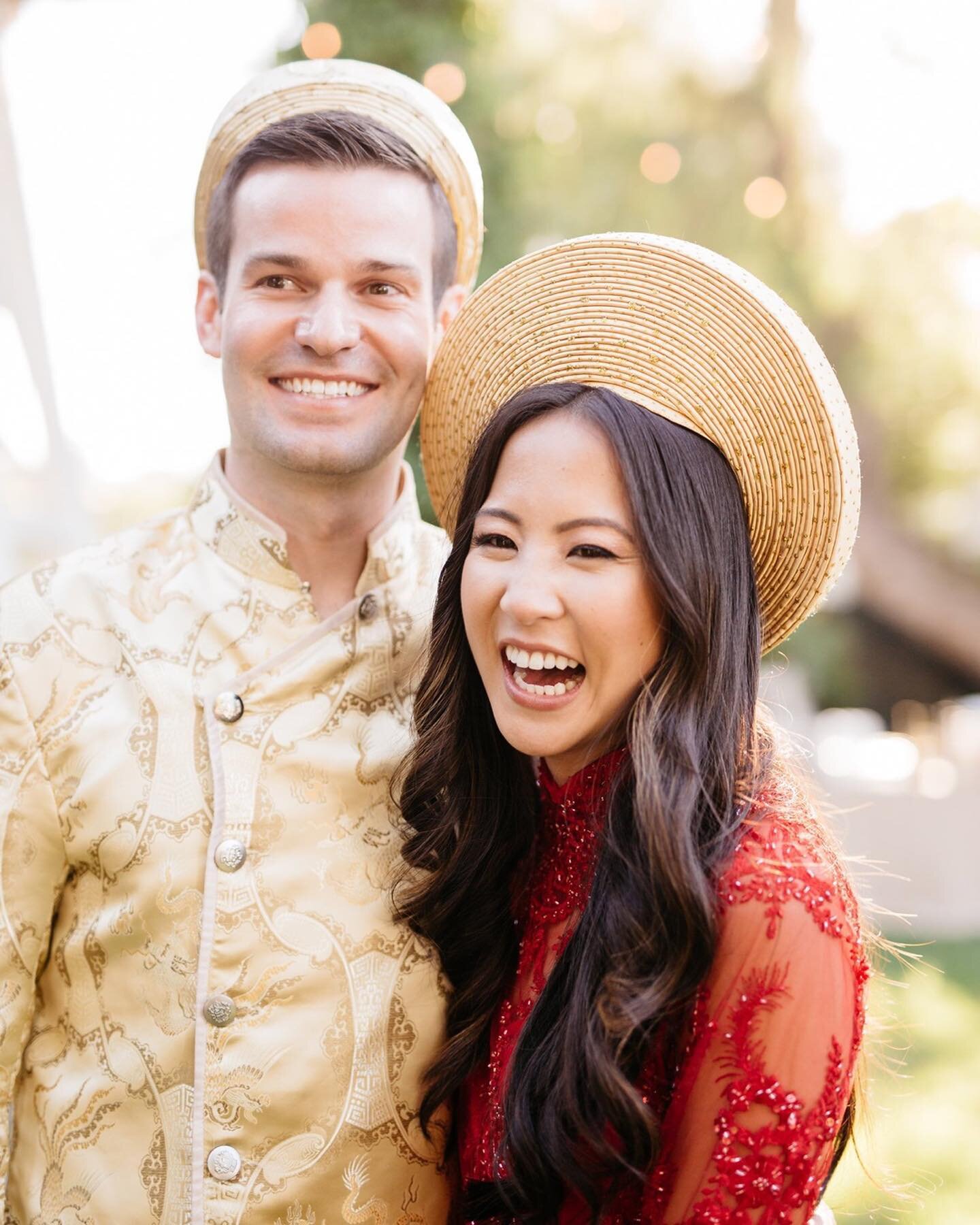 Autumn is upon us, but loving looking back at Mai &amp; Brandon&rsquo;s spring wedding at @matteistavernauberge 🌿