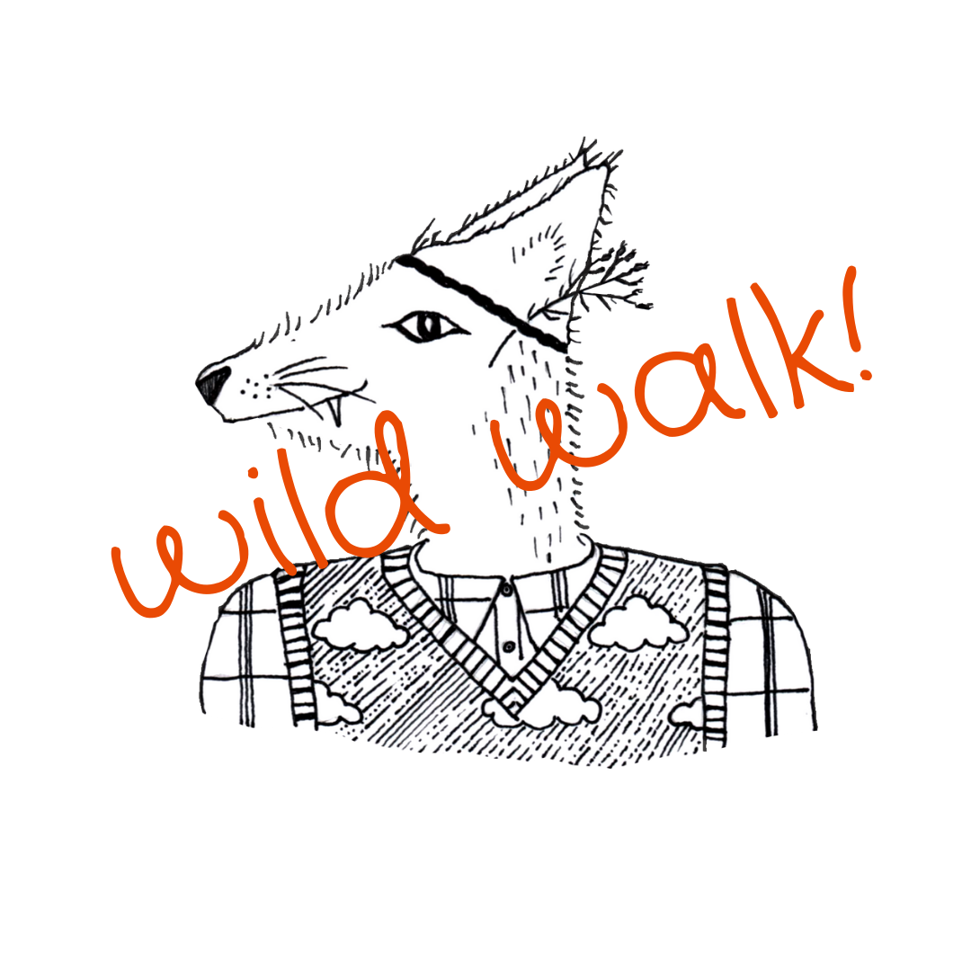 Wild Walk Graphic.png