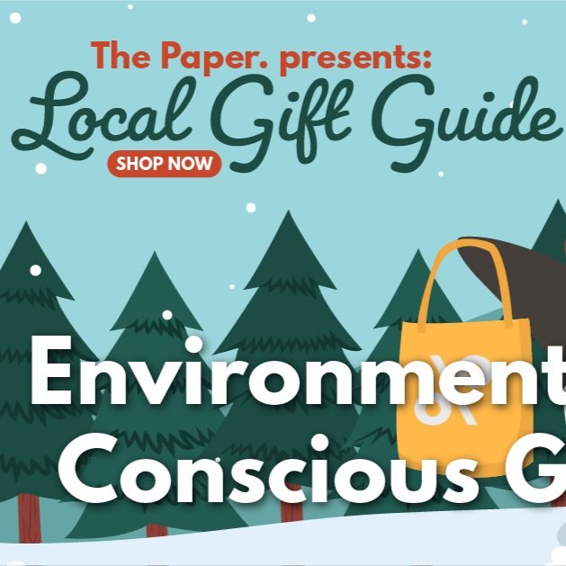 Top 5 Gifts for the Outdoor Enthusiast