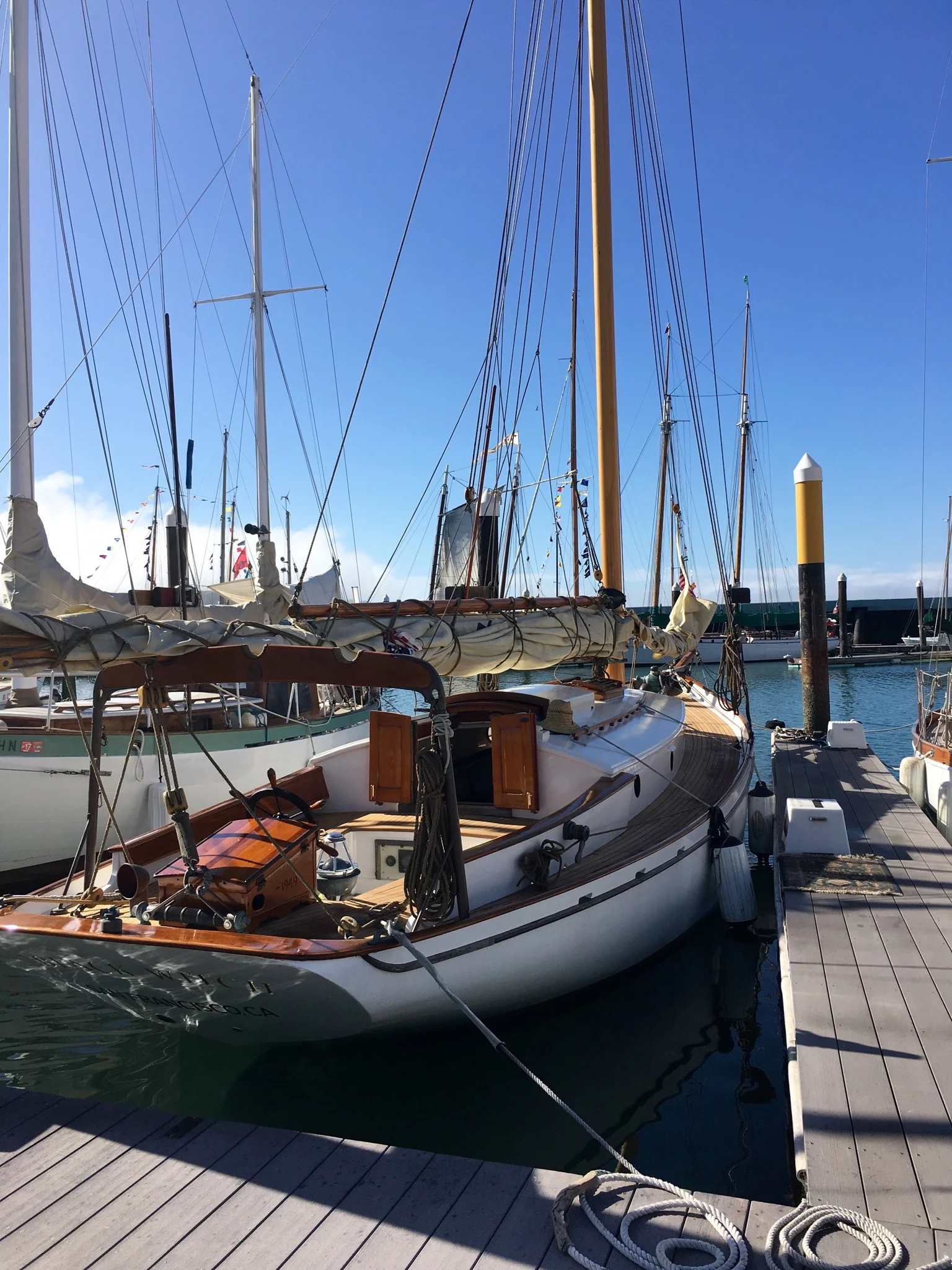 File Aug 08, 2 57 16 PM.jpeg