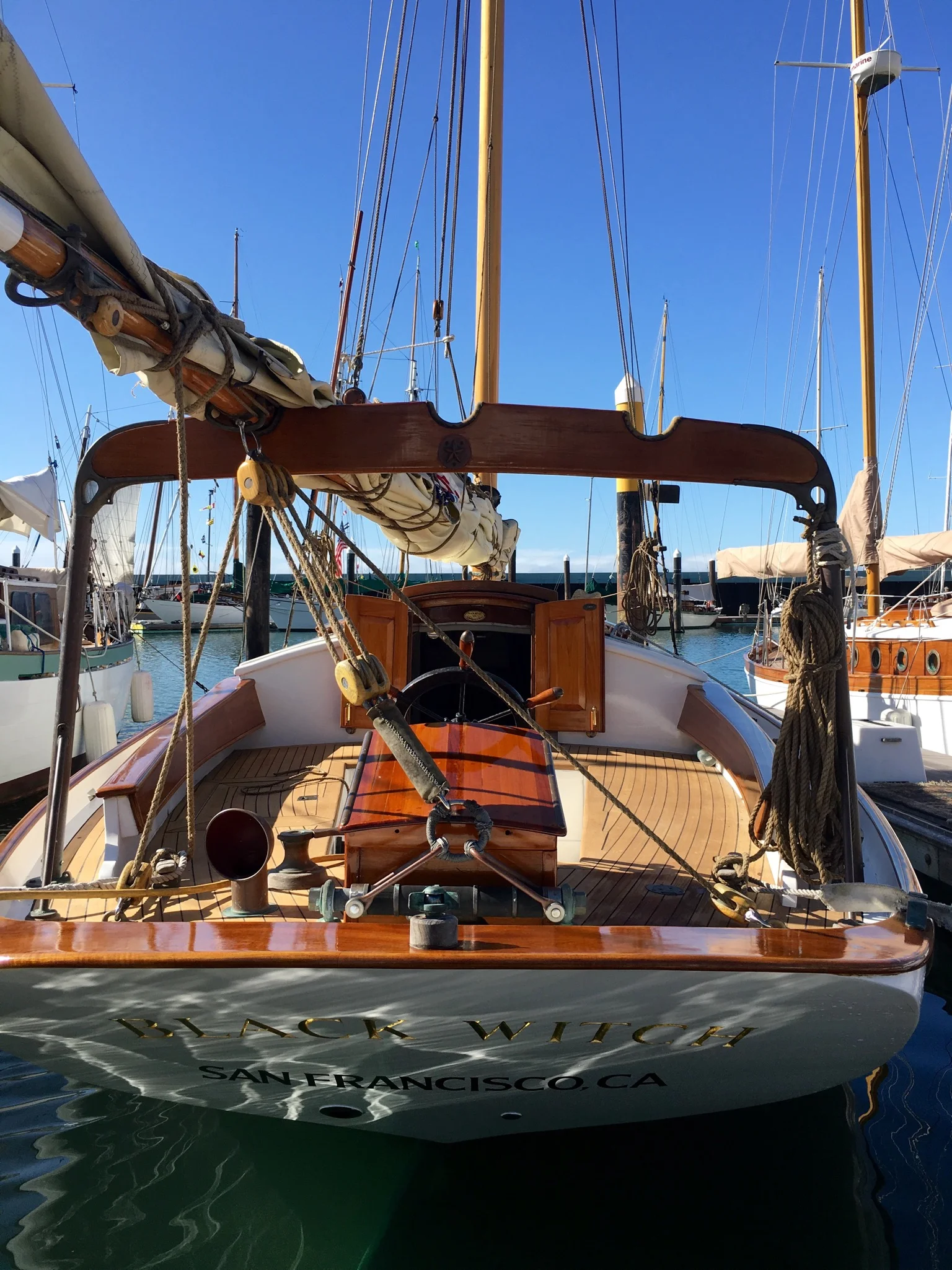 File Aug 08, 2 57 31 PM.jpeg