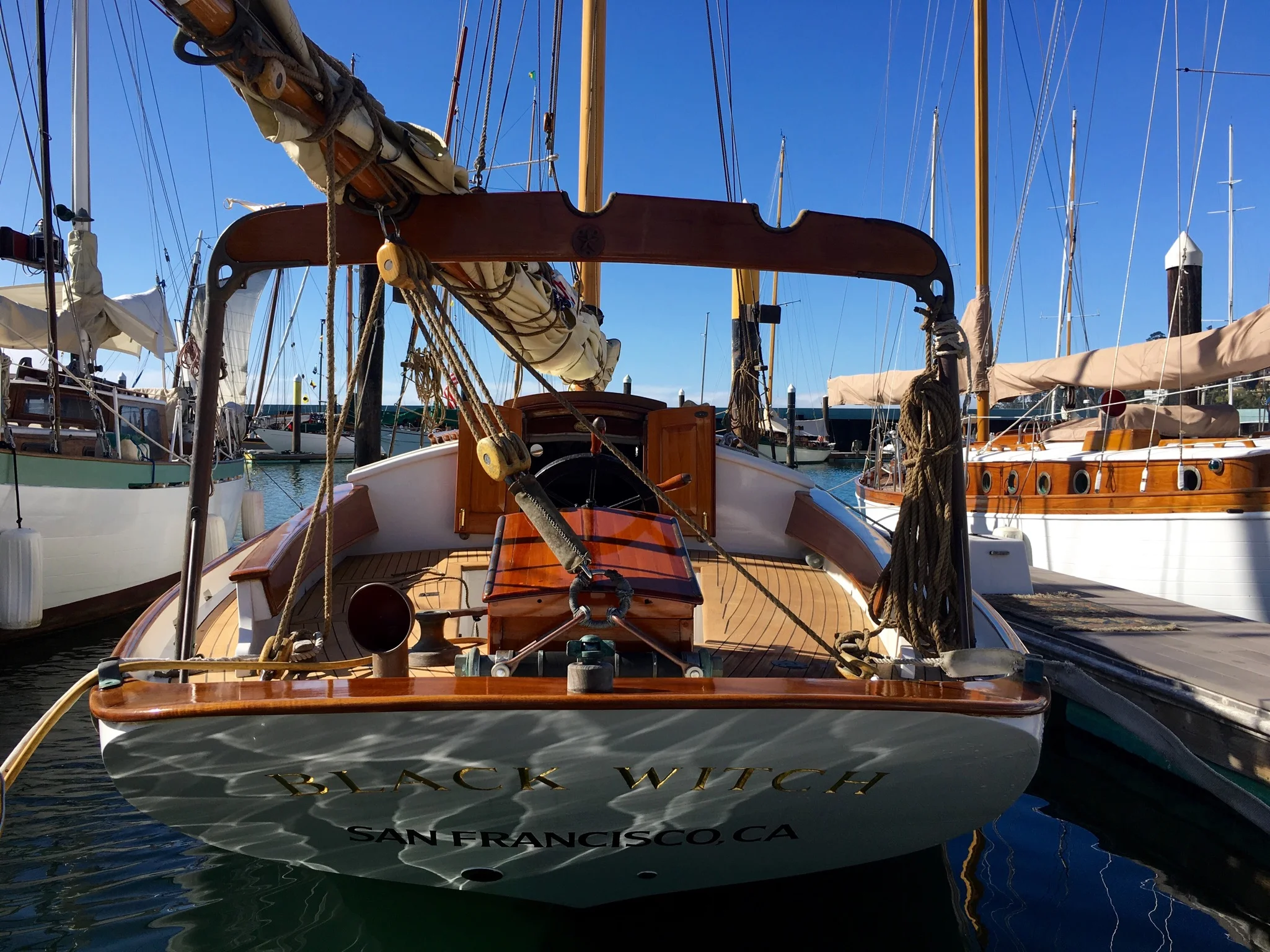 File Aug 08, 2 57 44 PM.jpeg