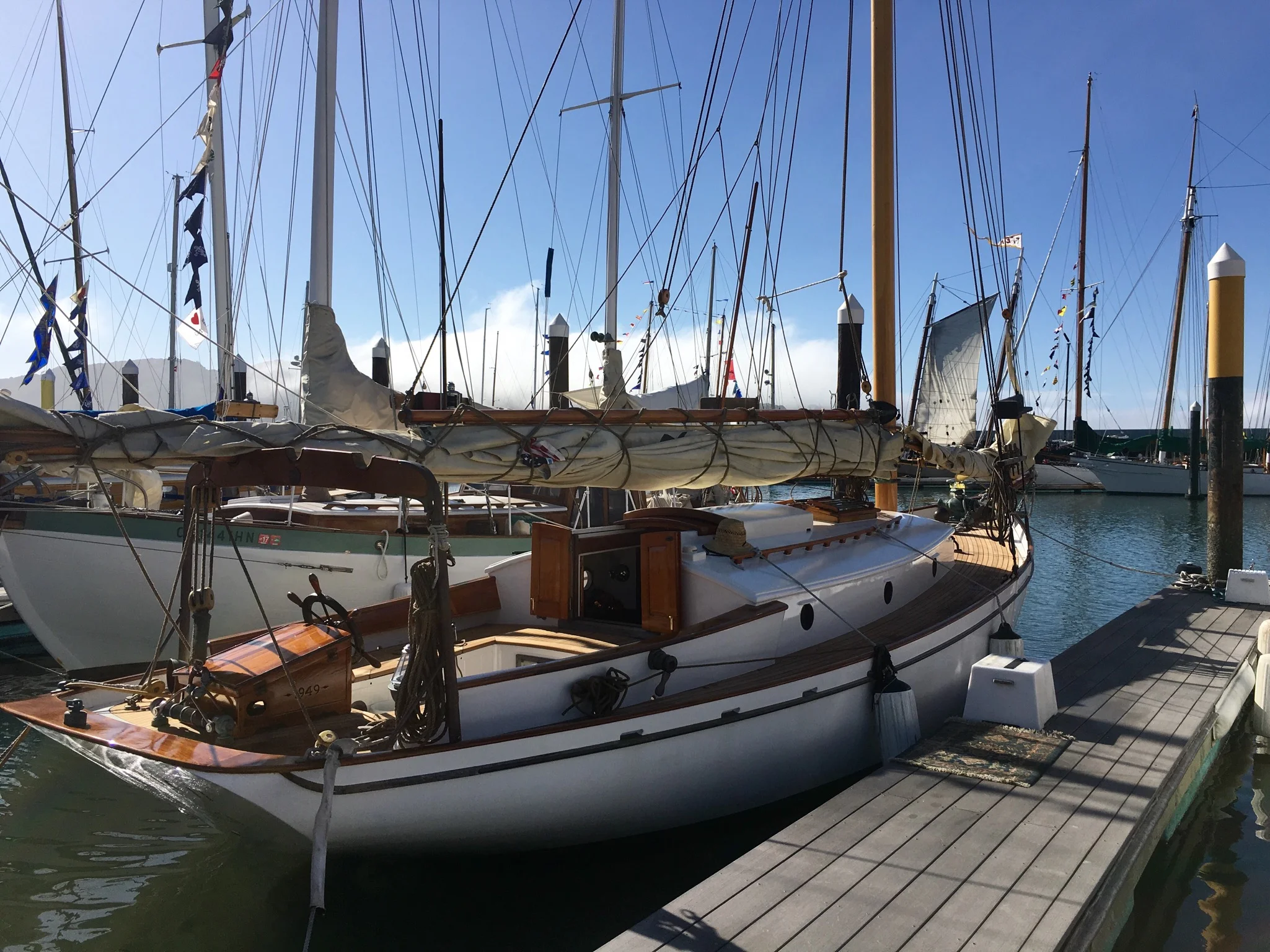 File Aug 08, 2 57 54 PM.jpeg