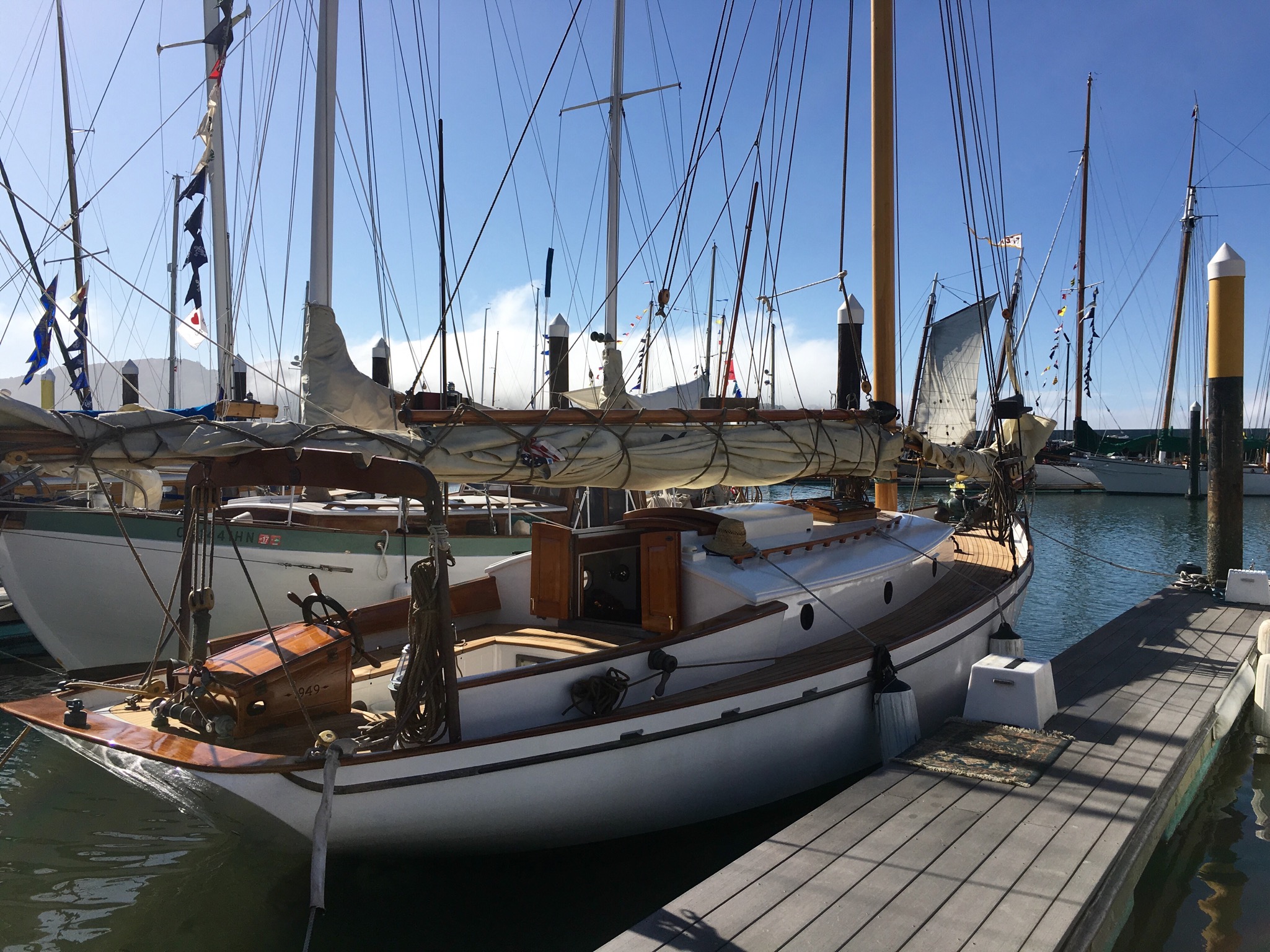 File Aug 08, 3 10 03 PM.jpeg