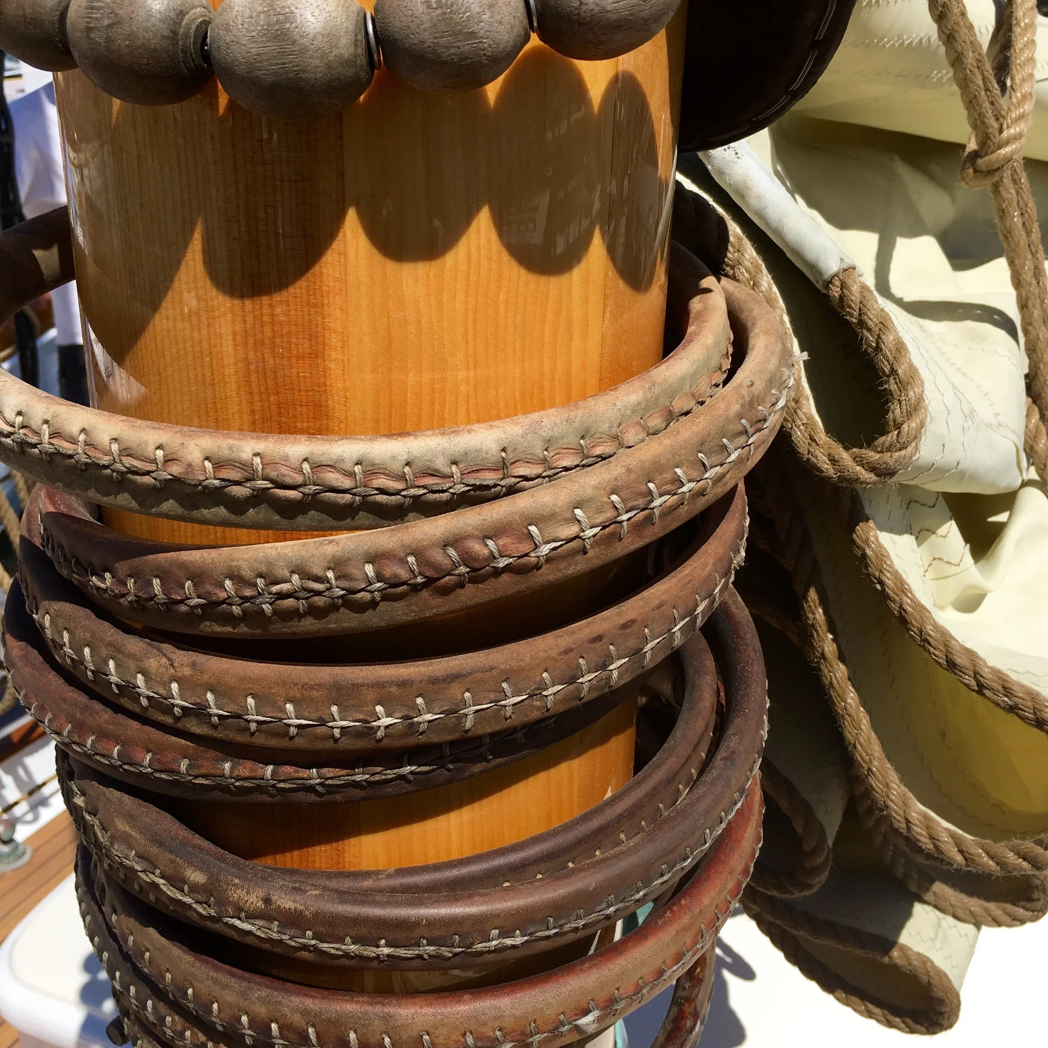 File Aug 08, 2 59 08 PM.jpeg