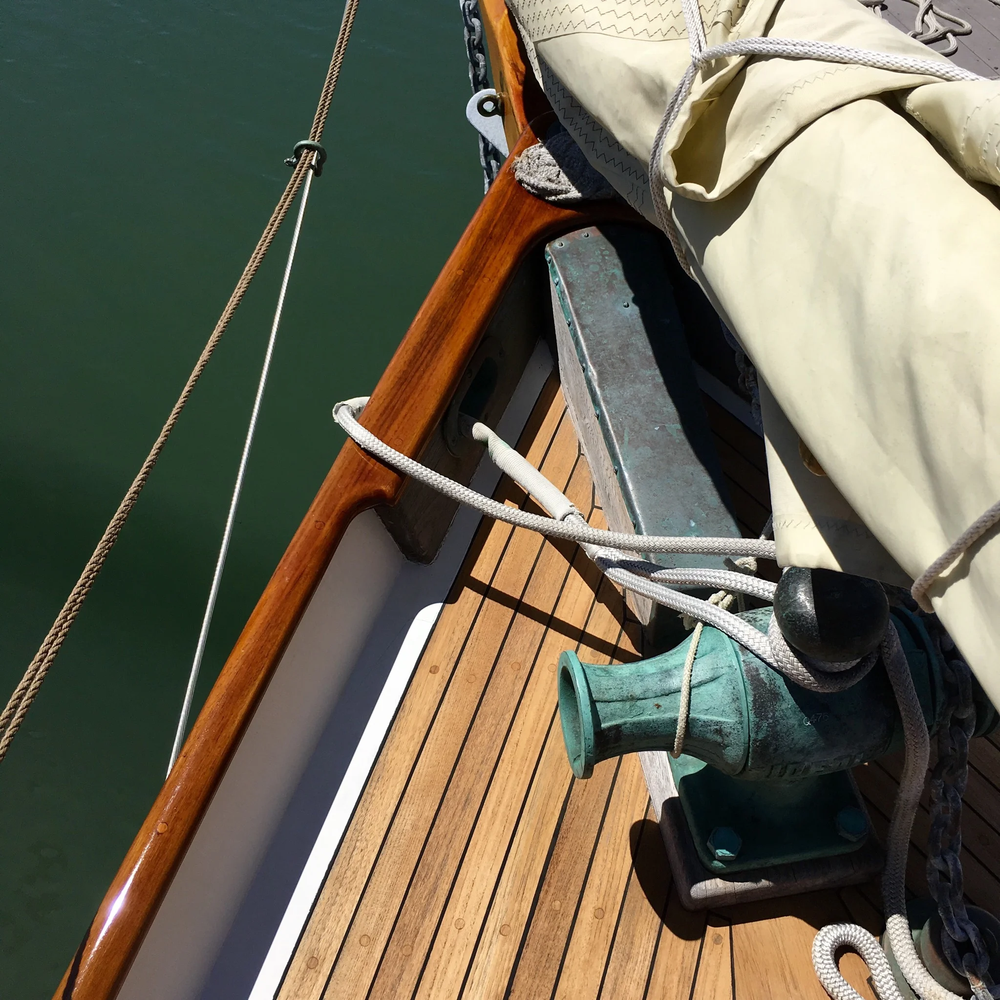 File Aug 08, 2 59 21 PM.jpeg