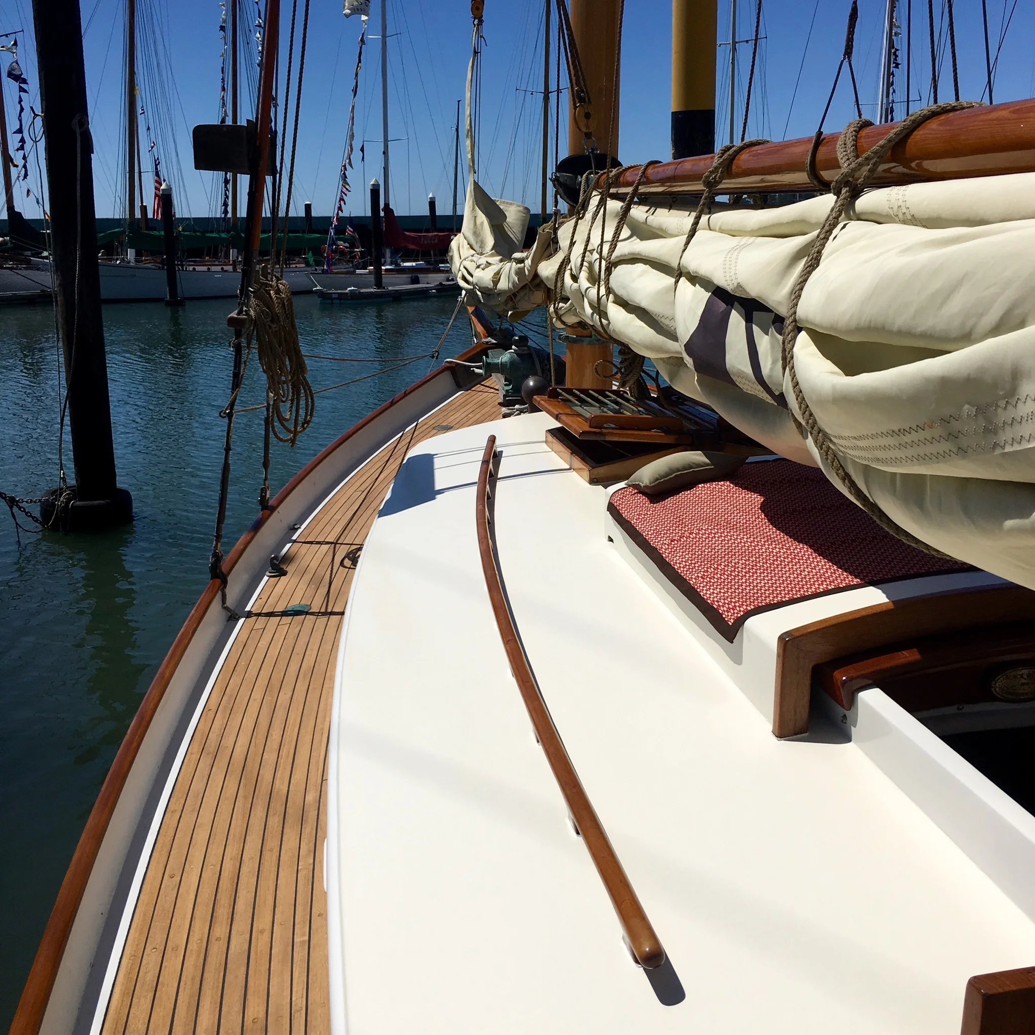 File Aug 08, 3 00 12 PM.jpeg