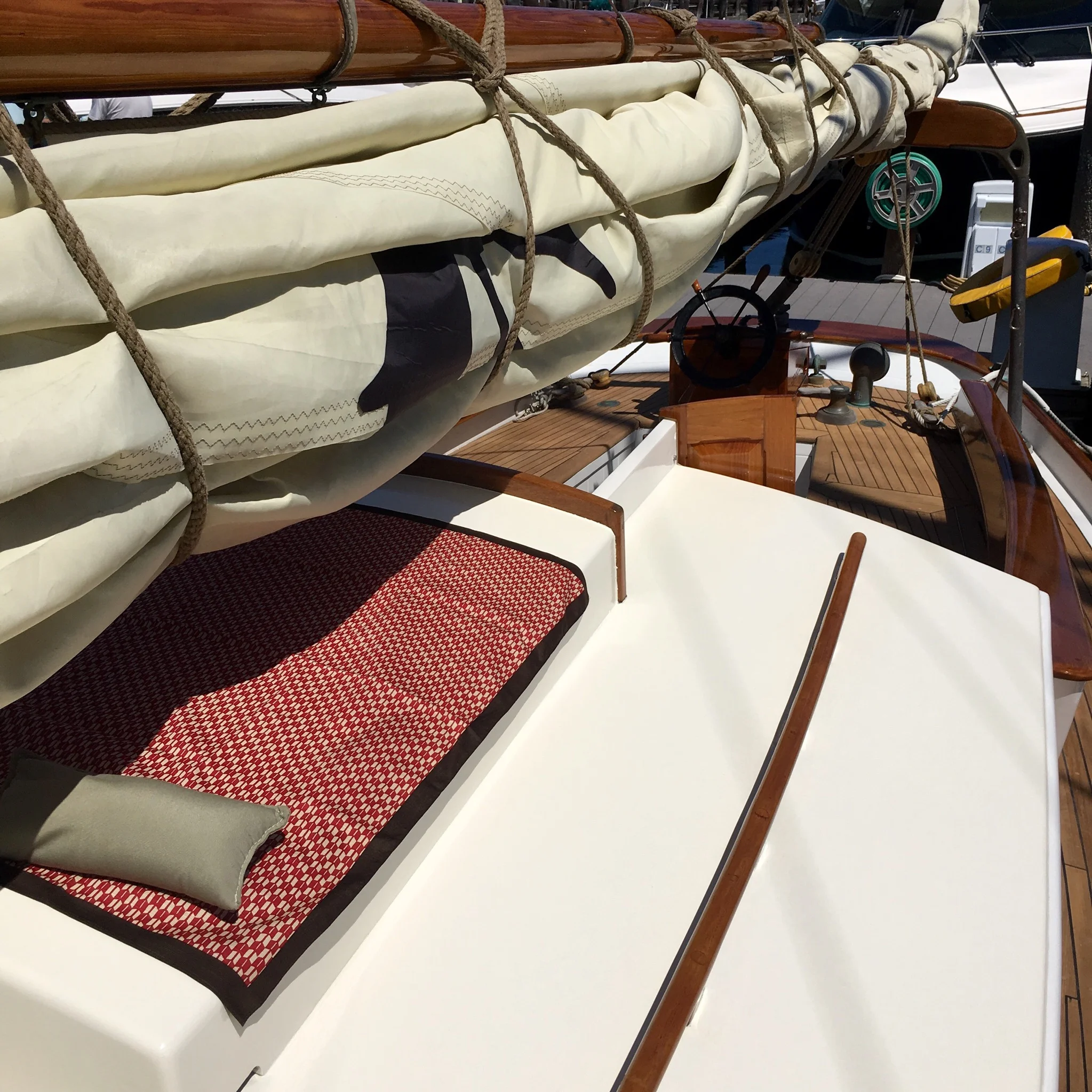 File Aug 08, 2 59 34 PM.jpeg