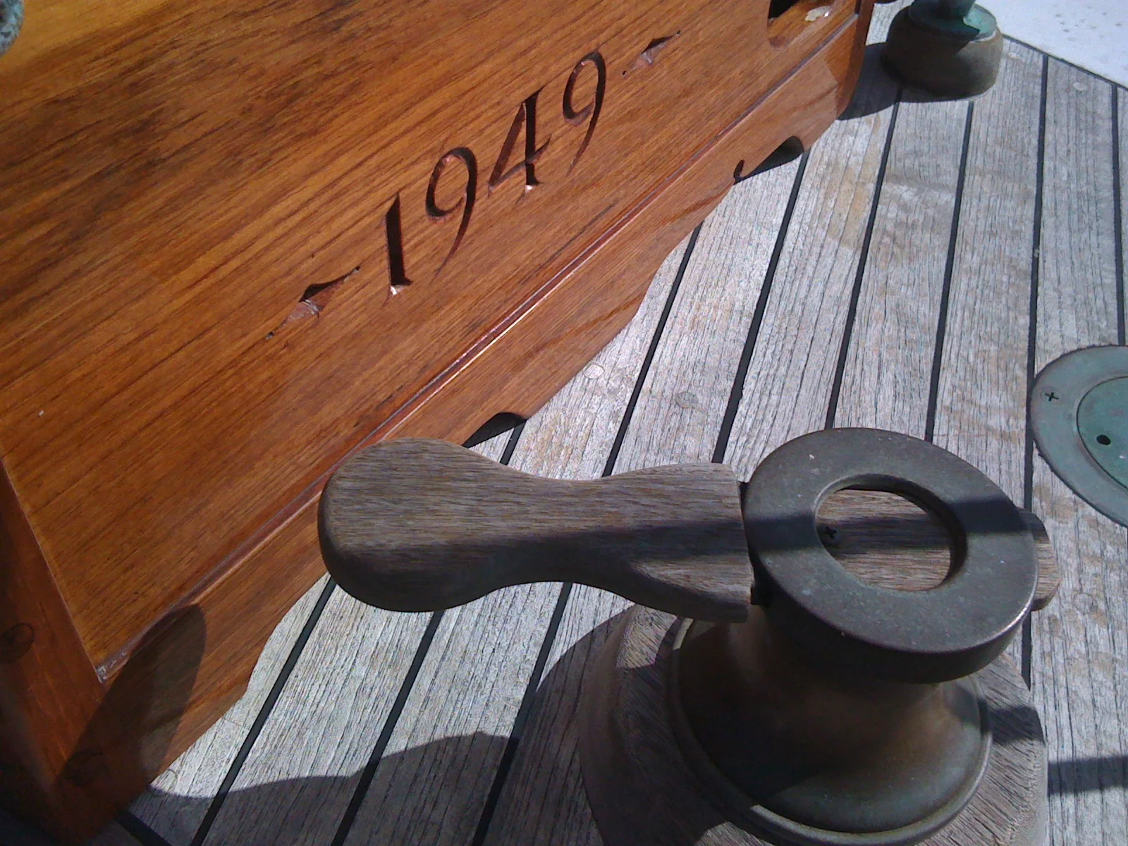 File Aug 08, 3 10 13 PM.jpeg